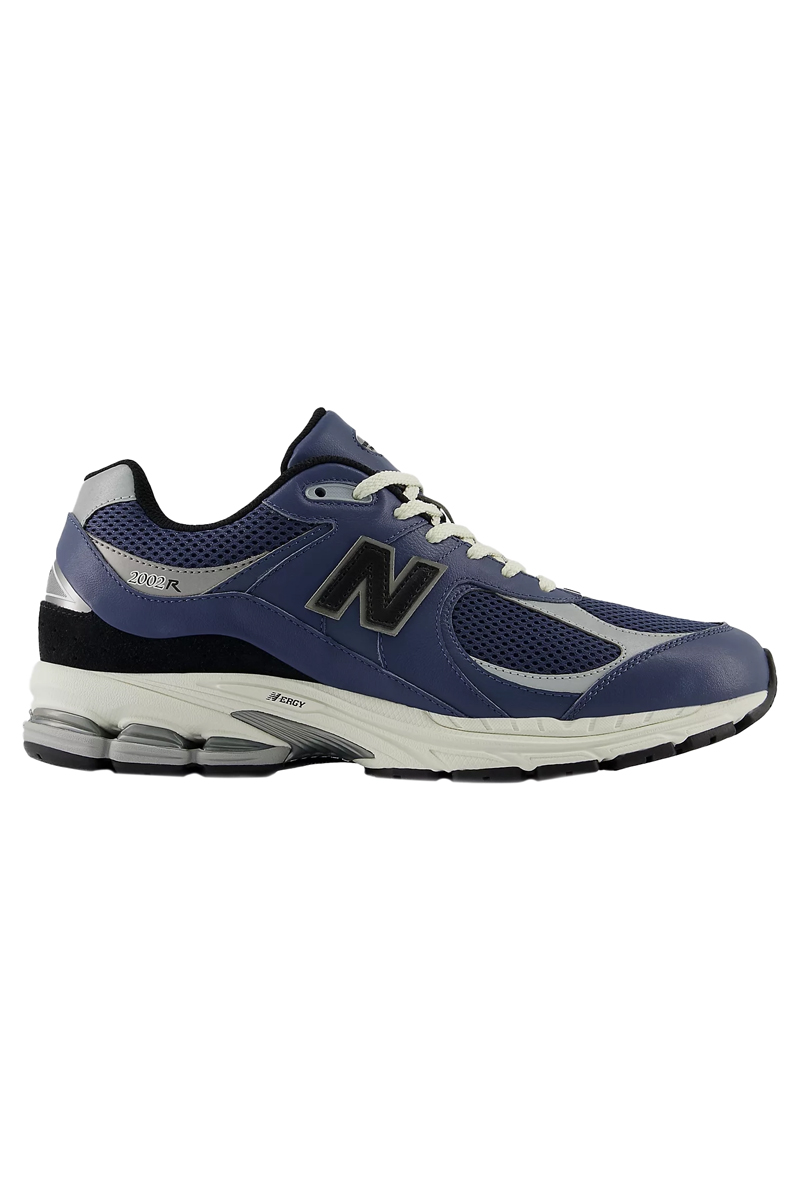 Casual sneaker j blauw