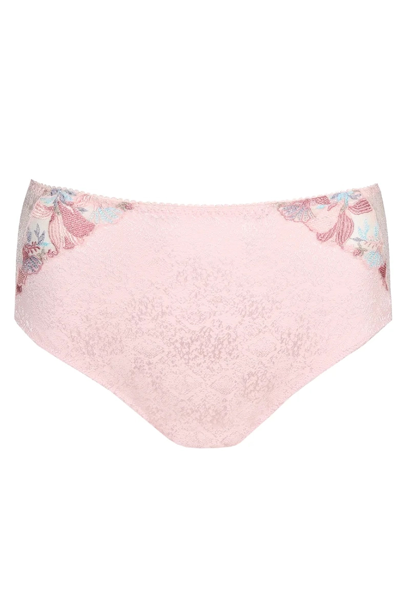 Prima Donna Lingerie dames slip  Rose-1 1