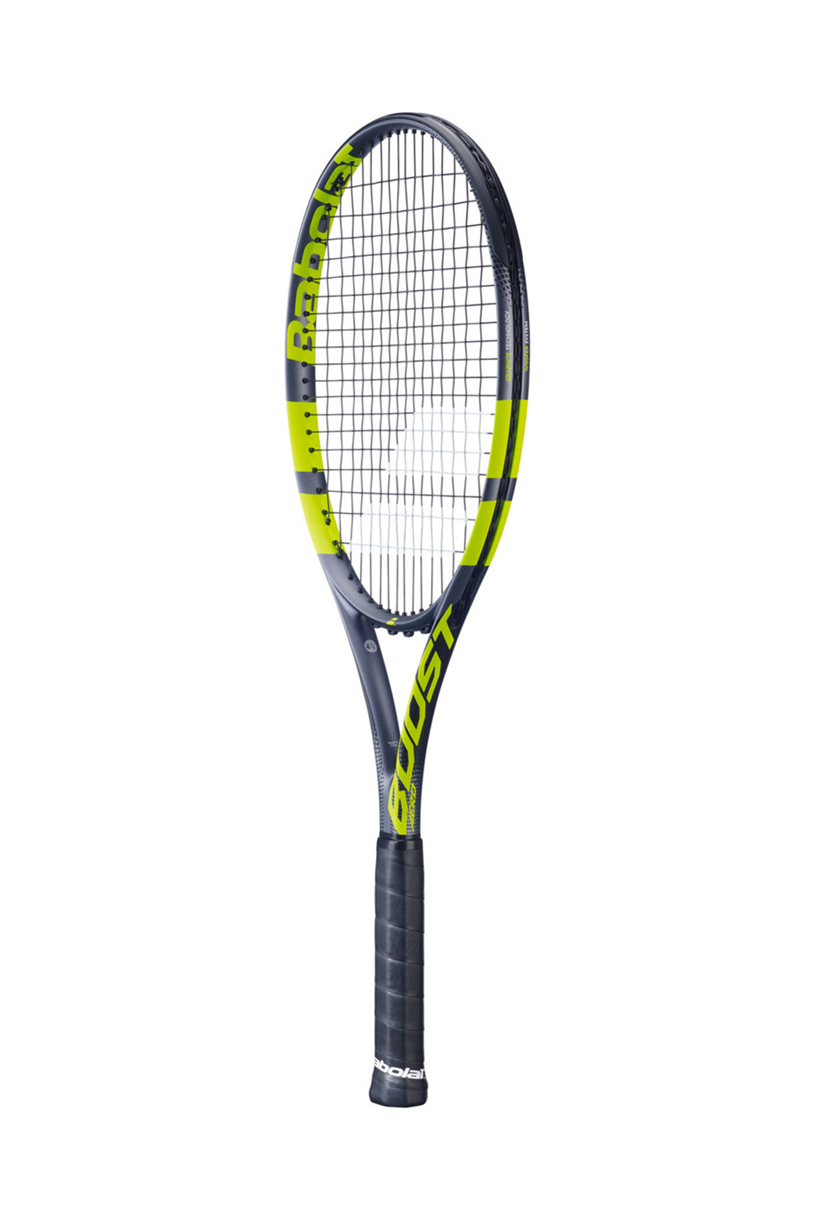 Tennis racket senior diversen