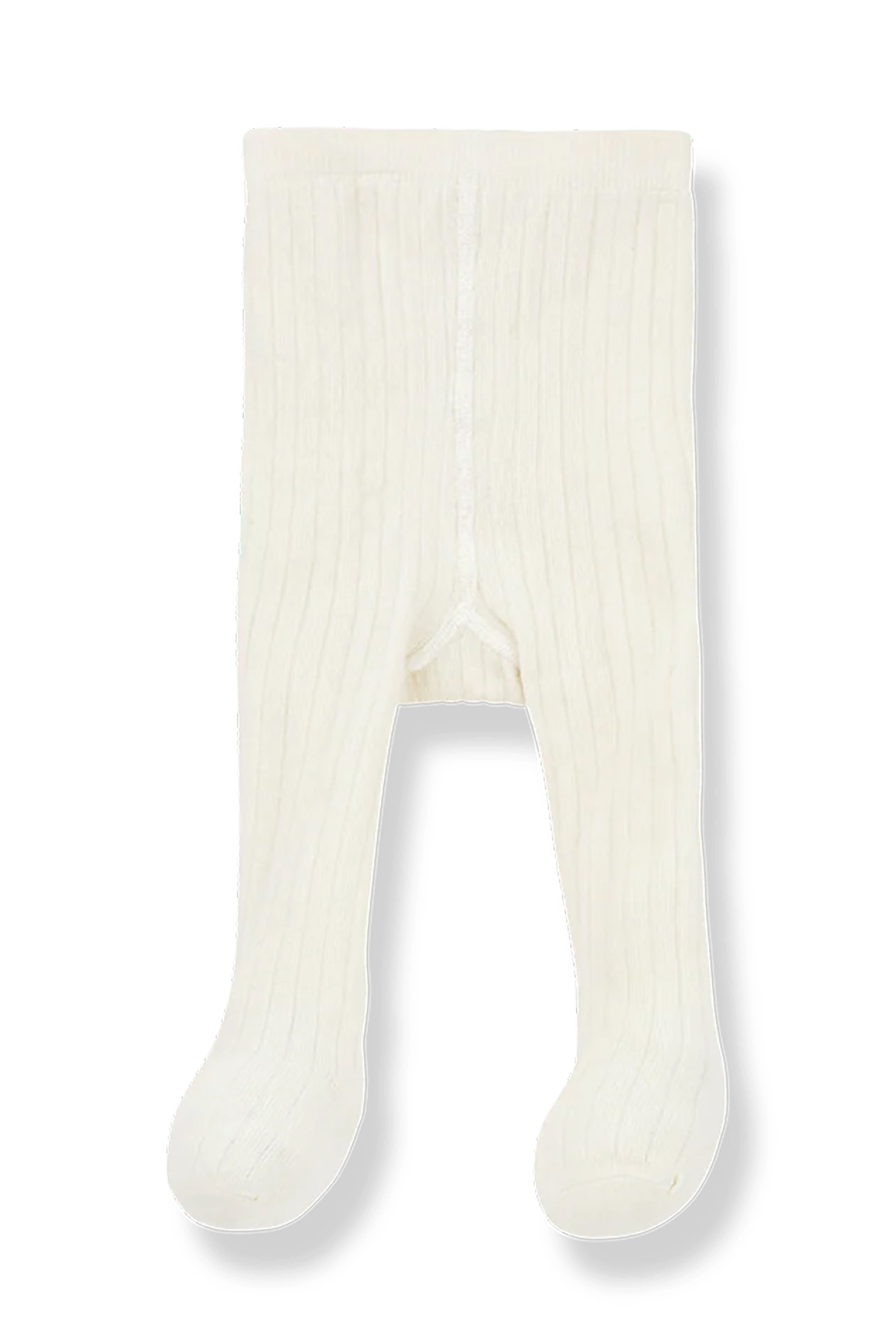 Baby maillot ecru Baby maillot ecru