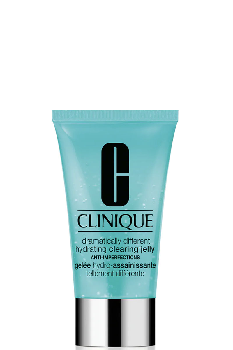Clinique DRMATCLY DIFT IMPRFCTNS - TUBE CREME Diversen-4 1