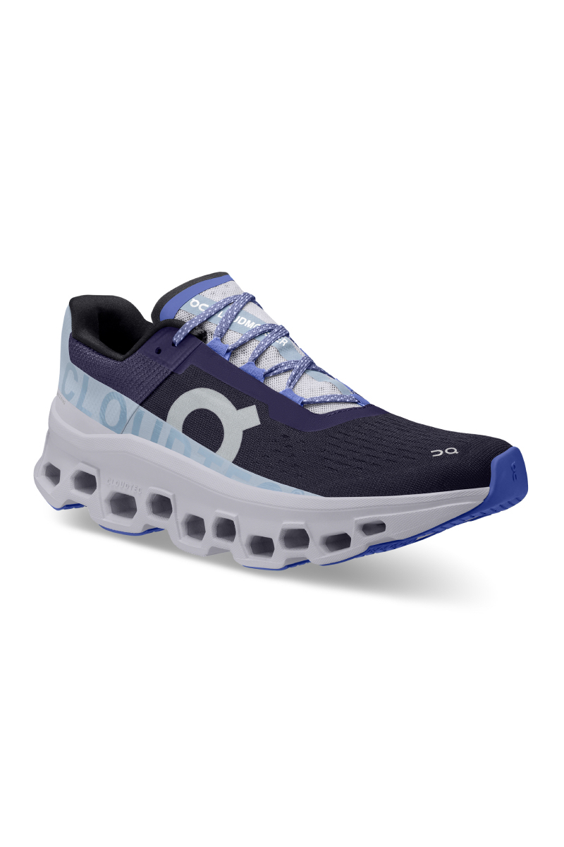 Runningschoenen dames nt paars