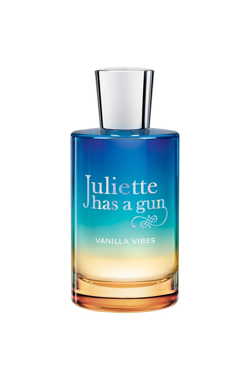 Juliette has a Gun VANILLA VIBES EAU DE PARFUM Diversen-4 1