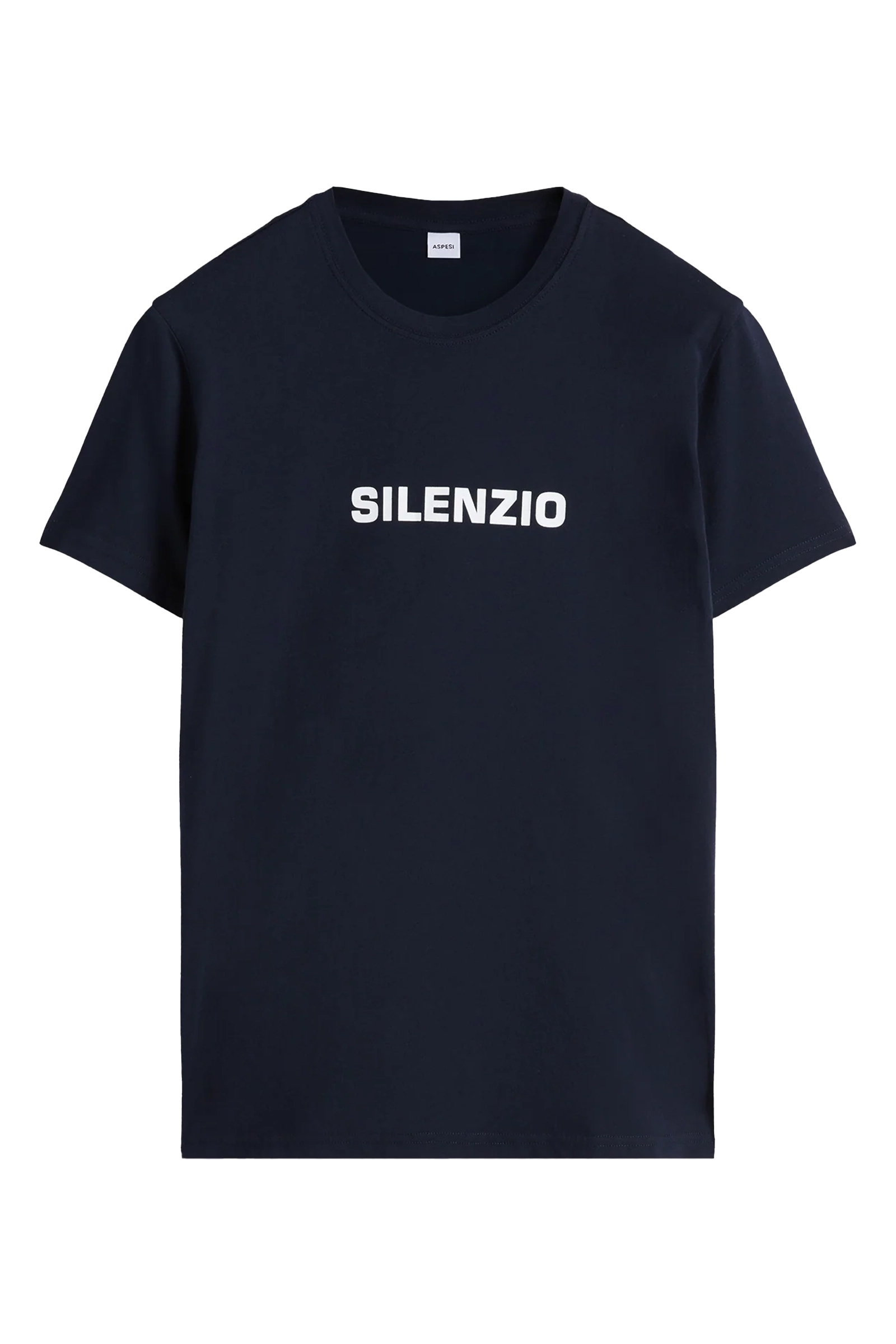 Aspesi 00324705-30 Blauw-1 1