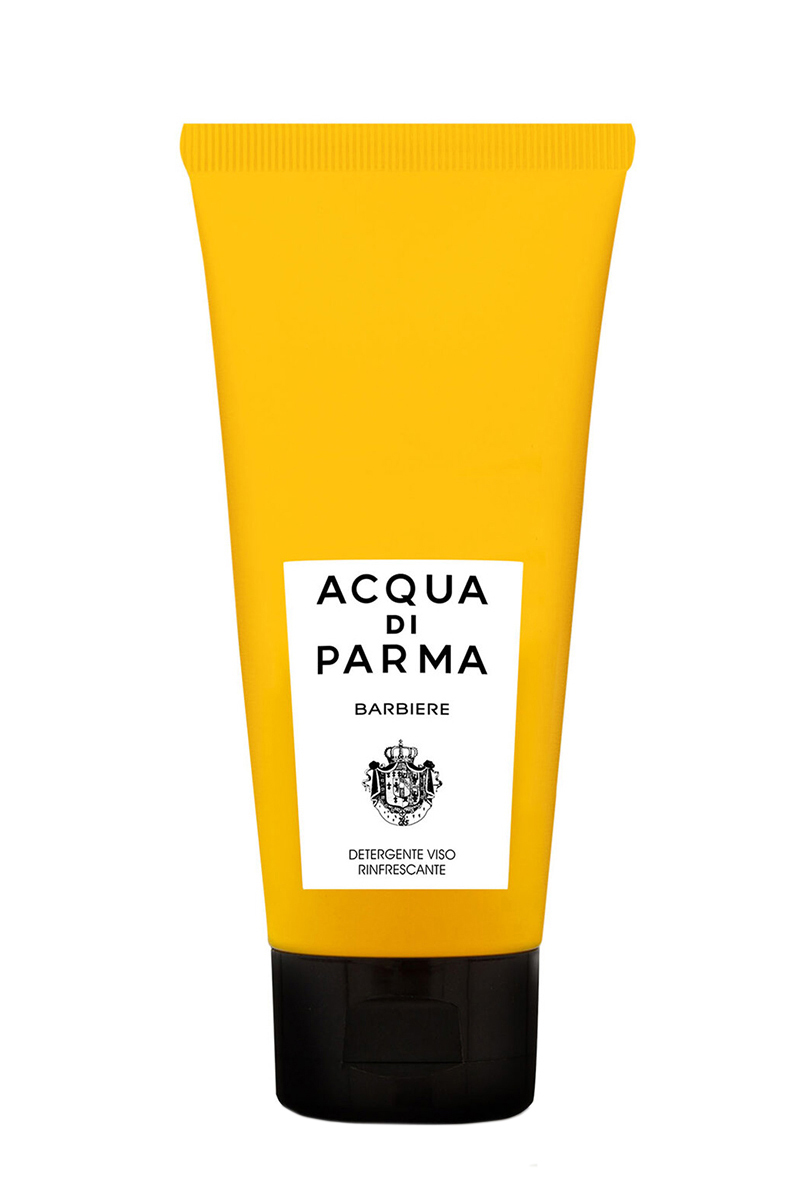 Parfumerie heren verzorging diversen