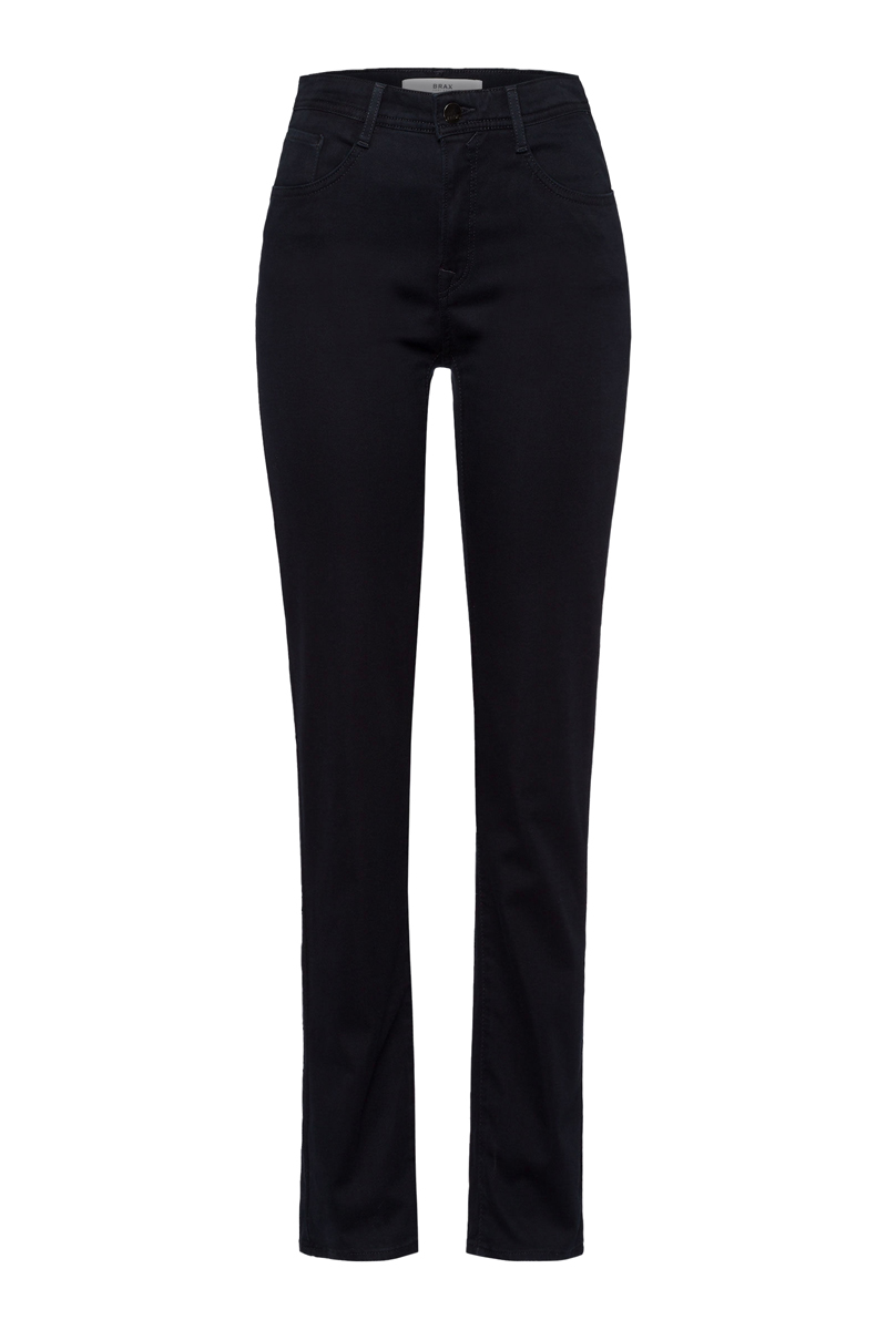 Dames broek diversen