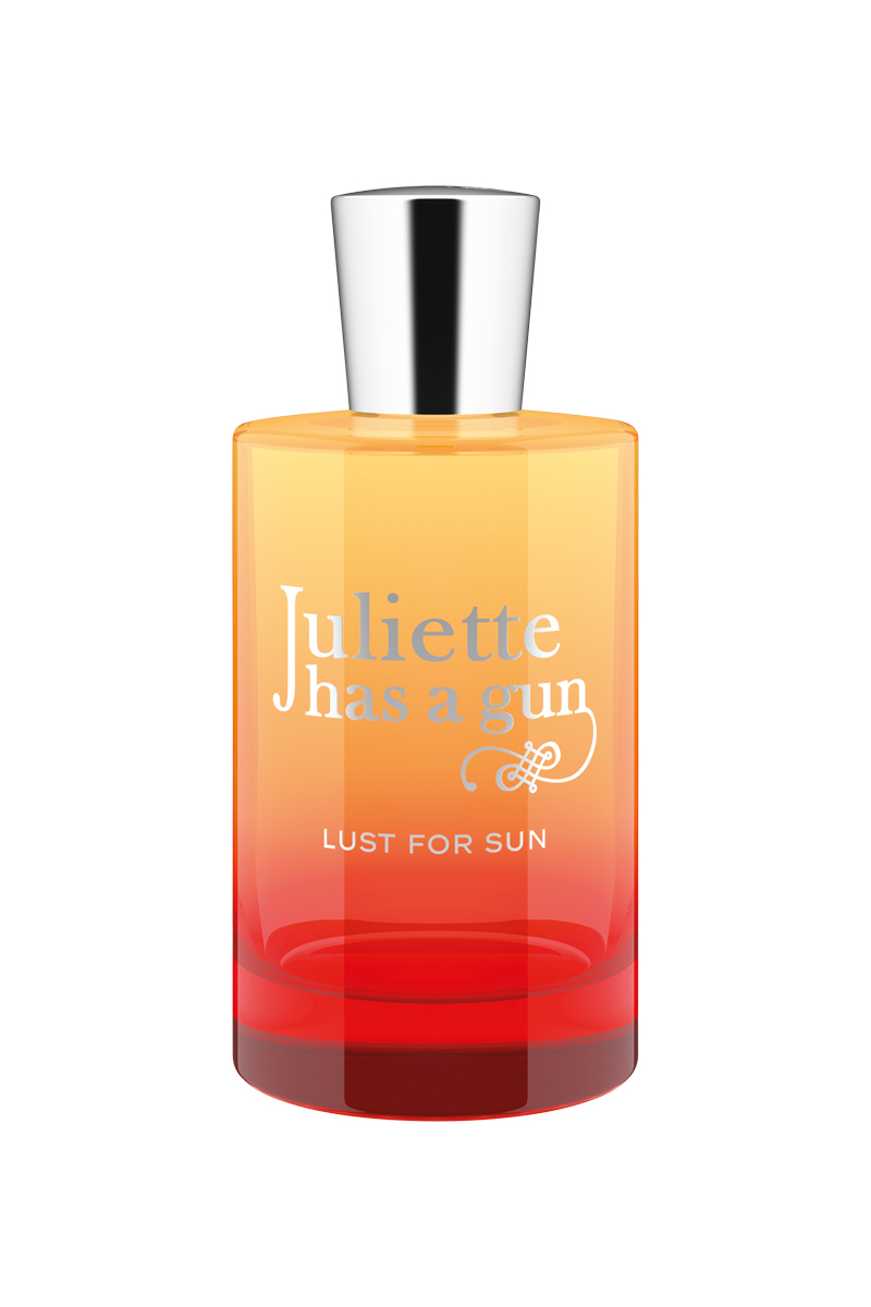 Parfumerie dames geuren diversen