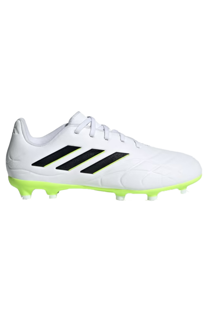 Voetbalschoenen fg jongens diversen