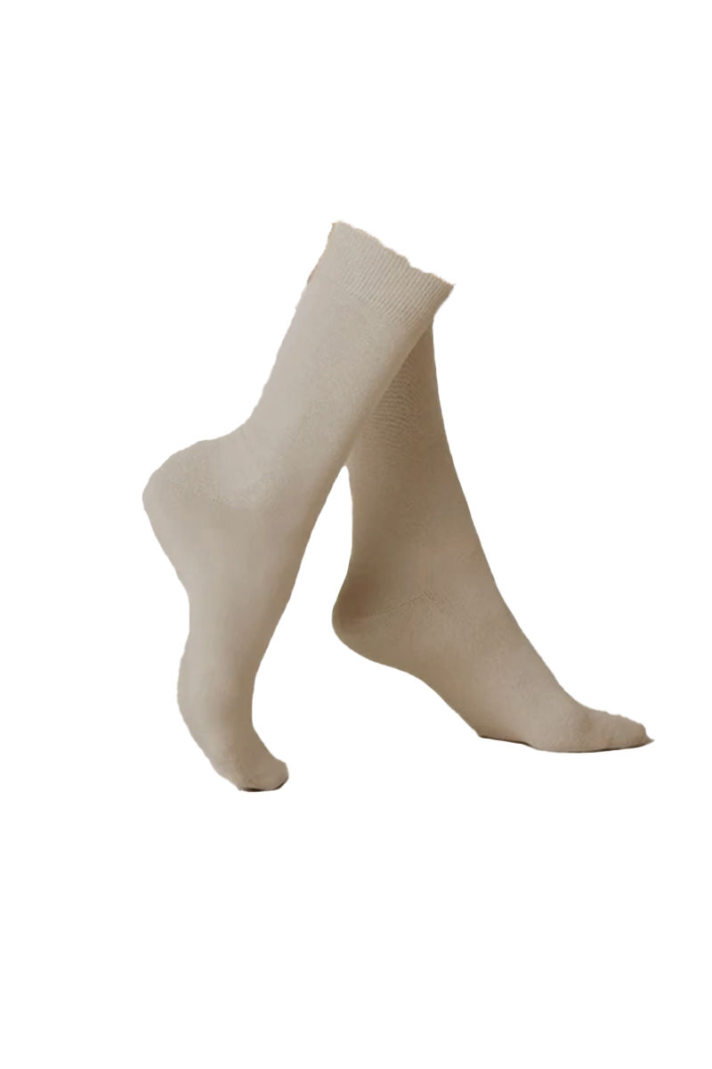 Kunert liz Beige-mel. 1