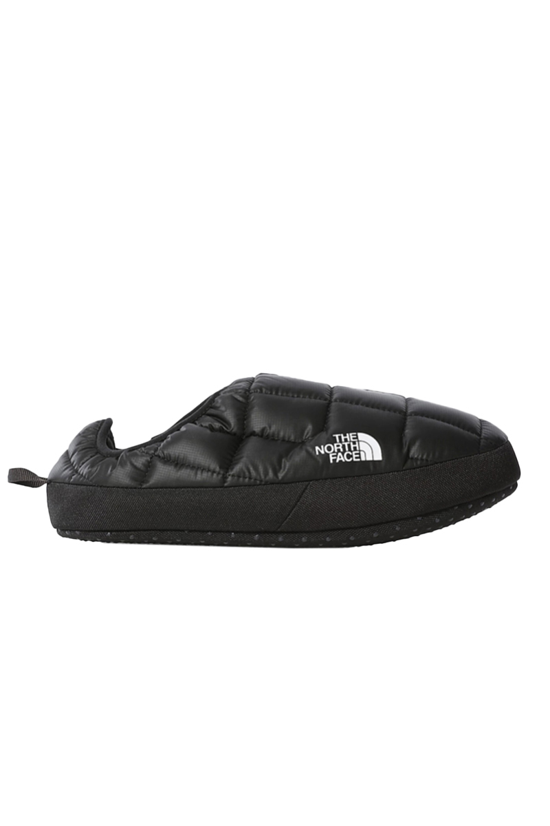 The North Face MEN'S THERMOBALL TRACTION MULE V Zwart-1 1