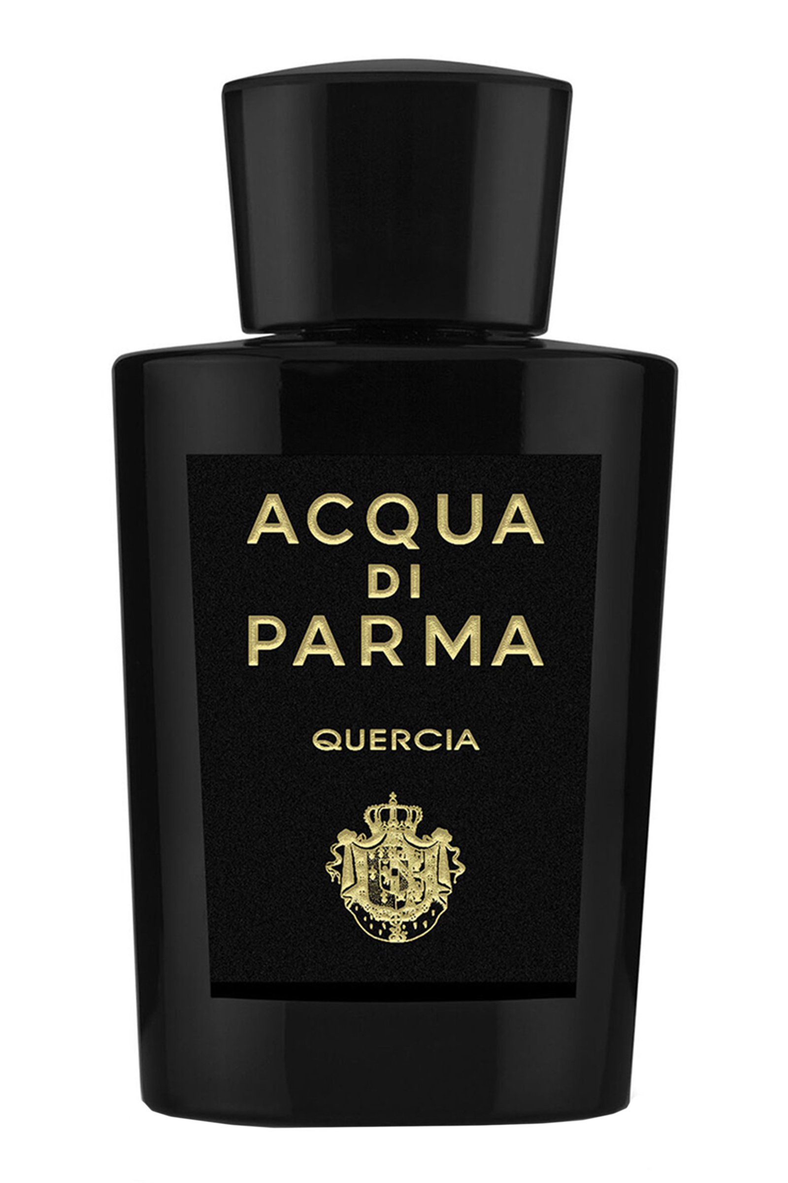 Parfumerie heren geuren diversen