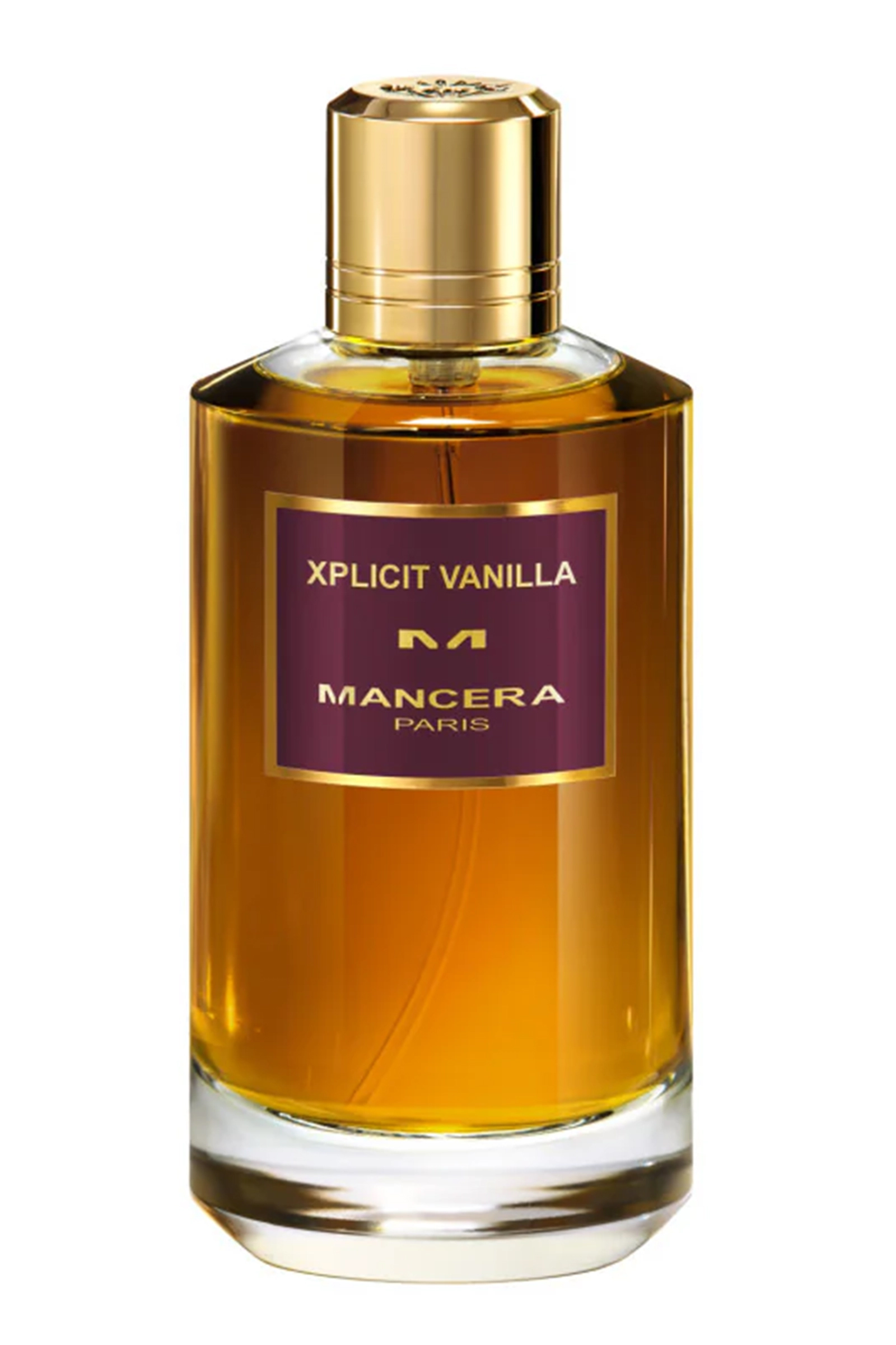 Parfumerie dames geuren diversen