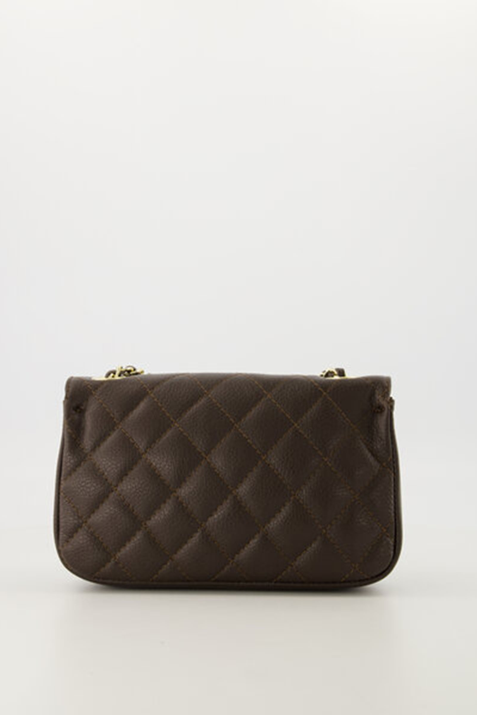Teatro Sophia-T1106 bruin/beige-1 3