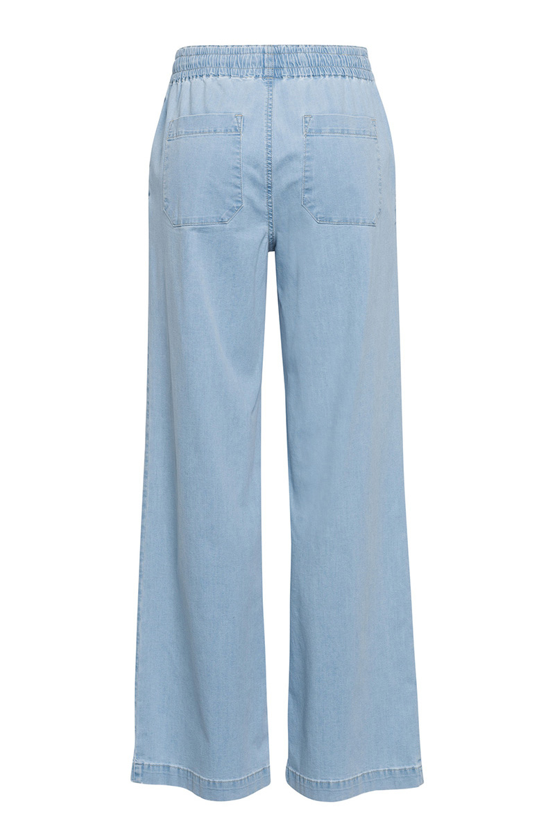 Dames broek diversen