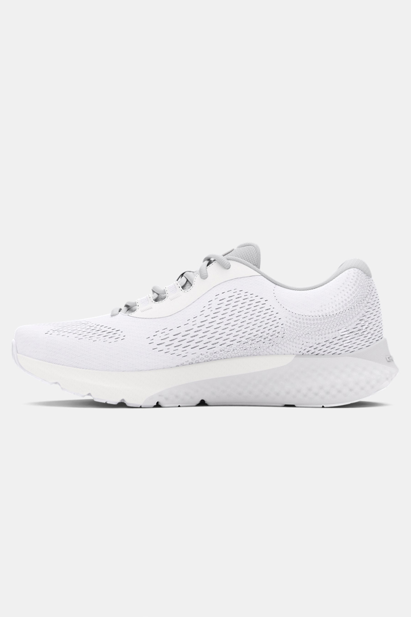 Runningschoenen dames nt wit