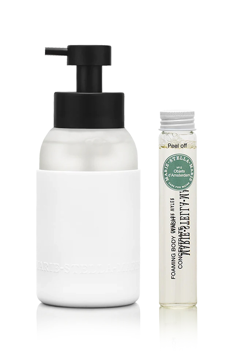 Parfumerie verzorging diversen