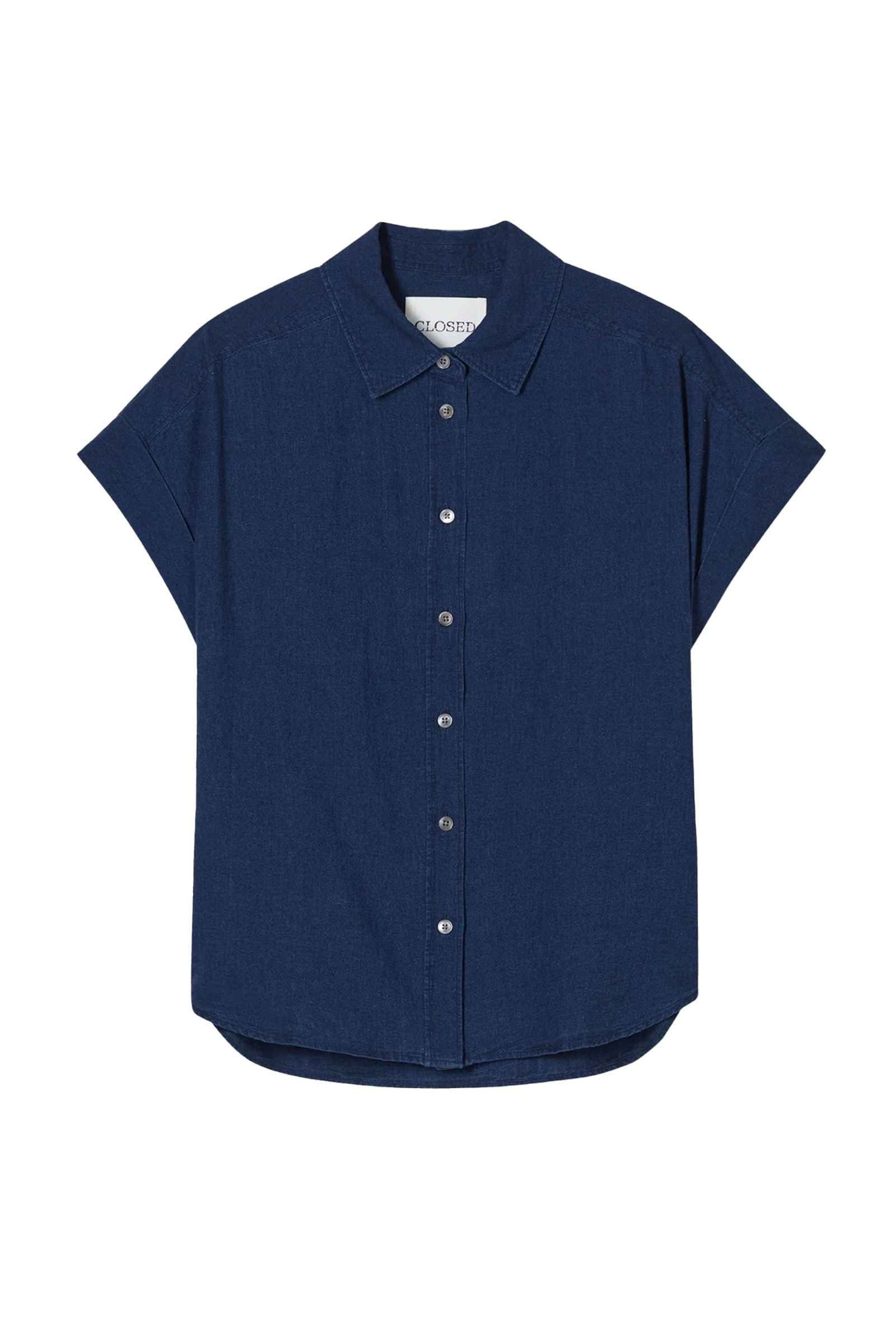 Closed 00333394-EKA00149700000012 dark blue 1
