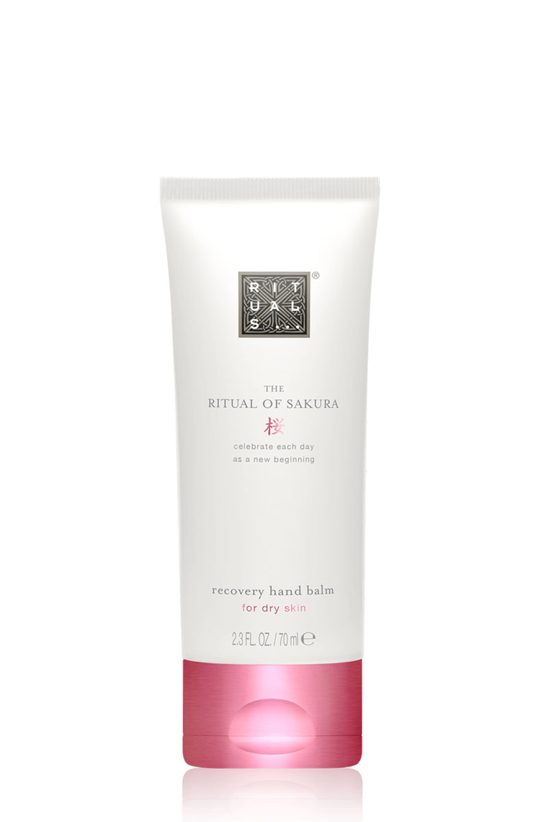 Rituals Sakura Hand Balm Diversen-4 1