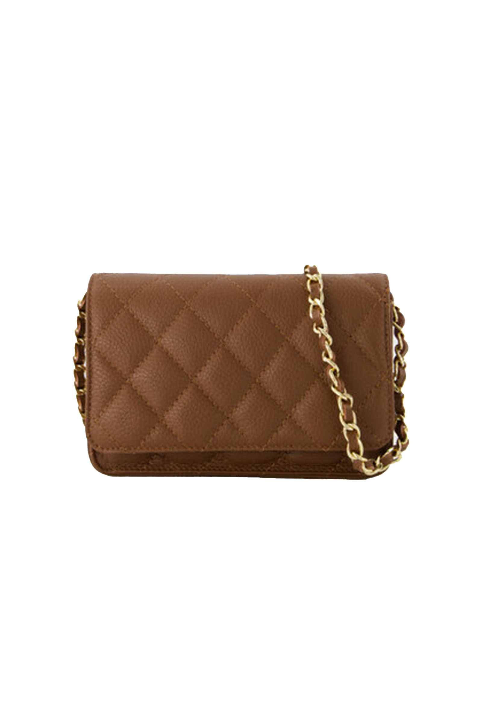 Teatro Jamy-D523 bruin/beige-1 1