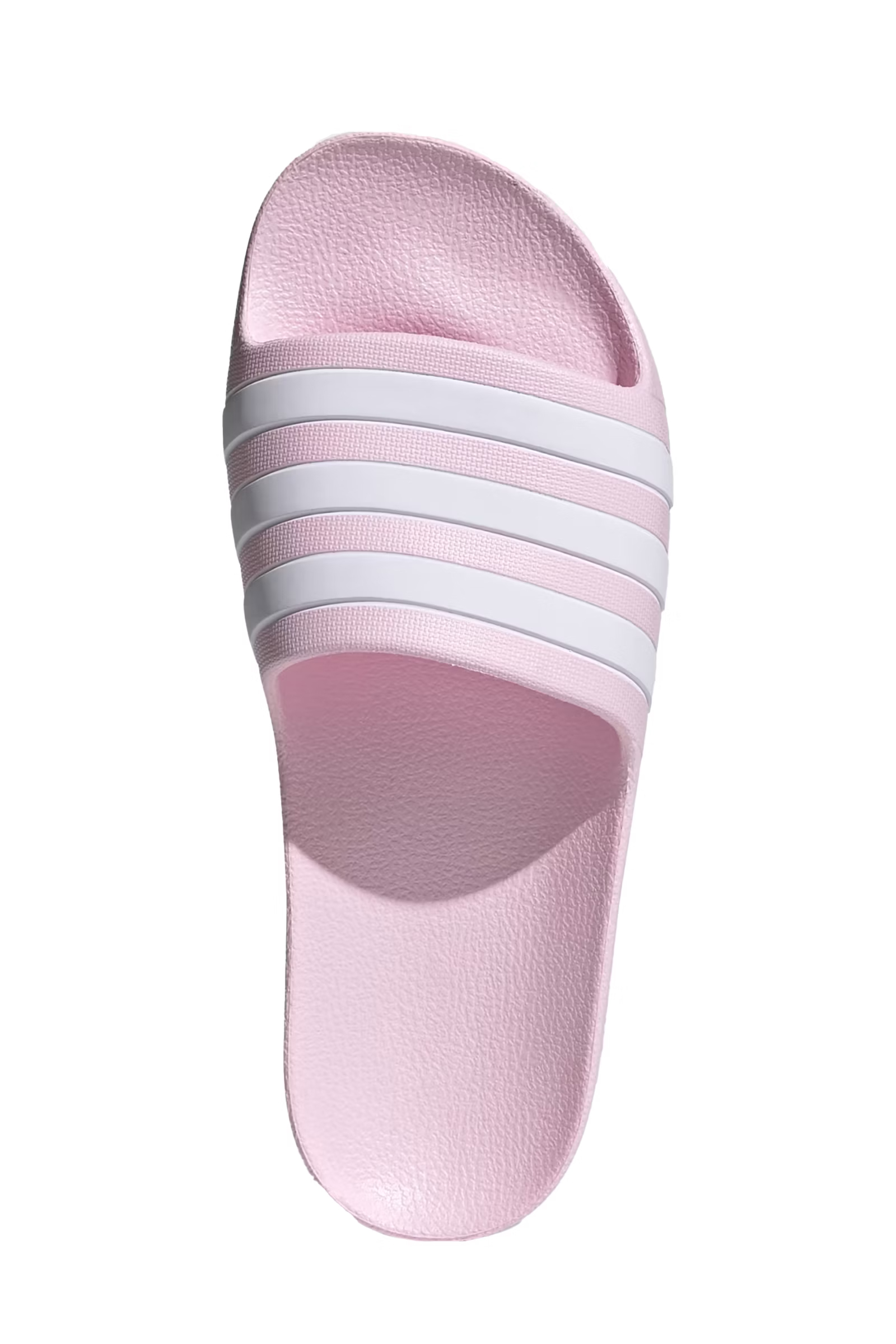 Bad /beach slipper jongens rose