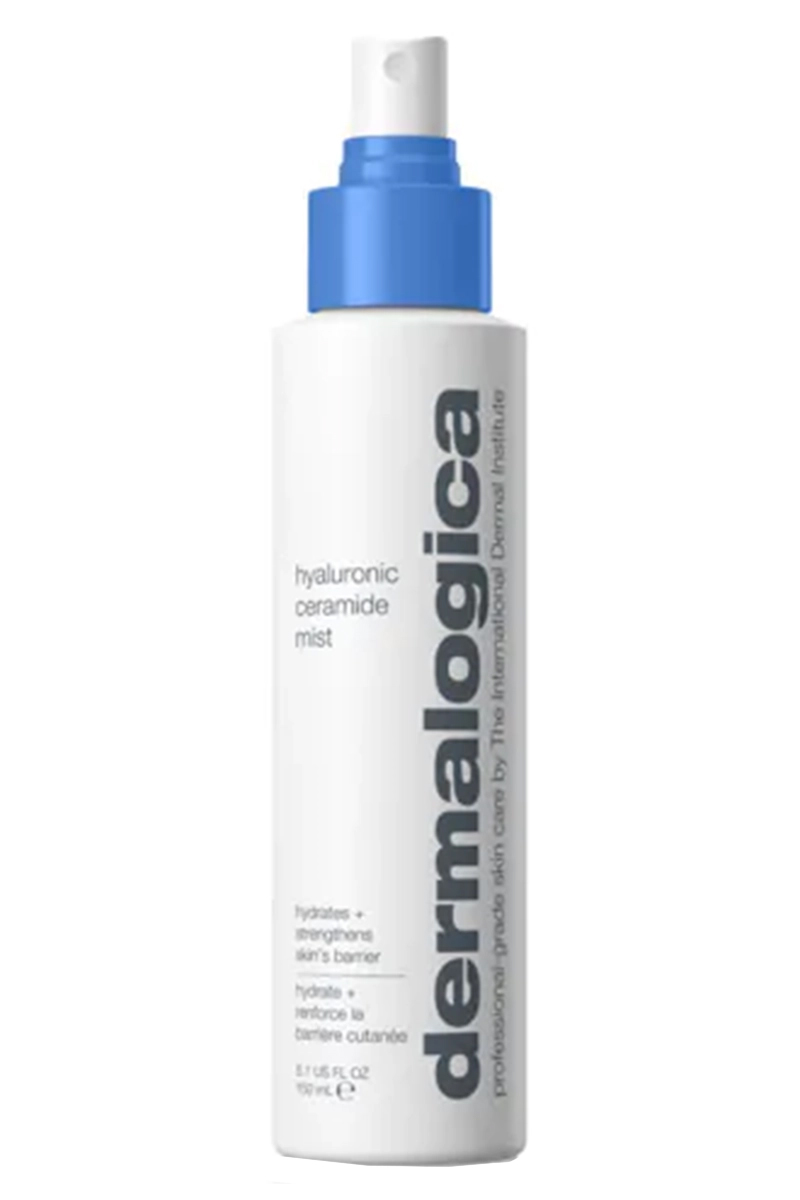 Parfumerie verzorging diversen