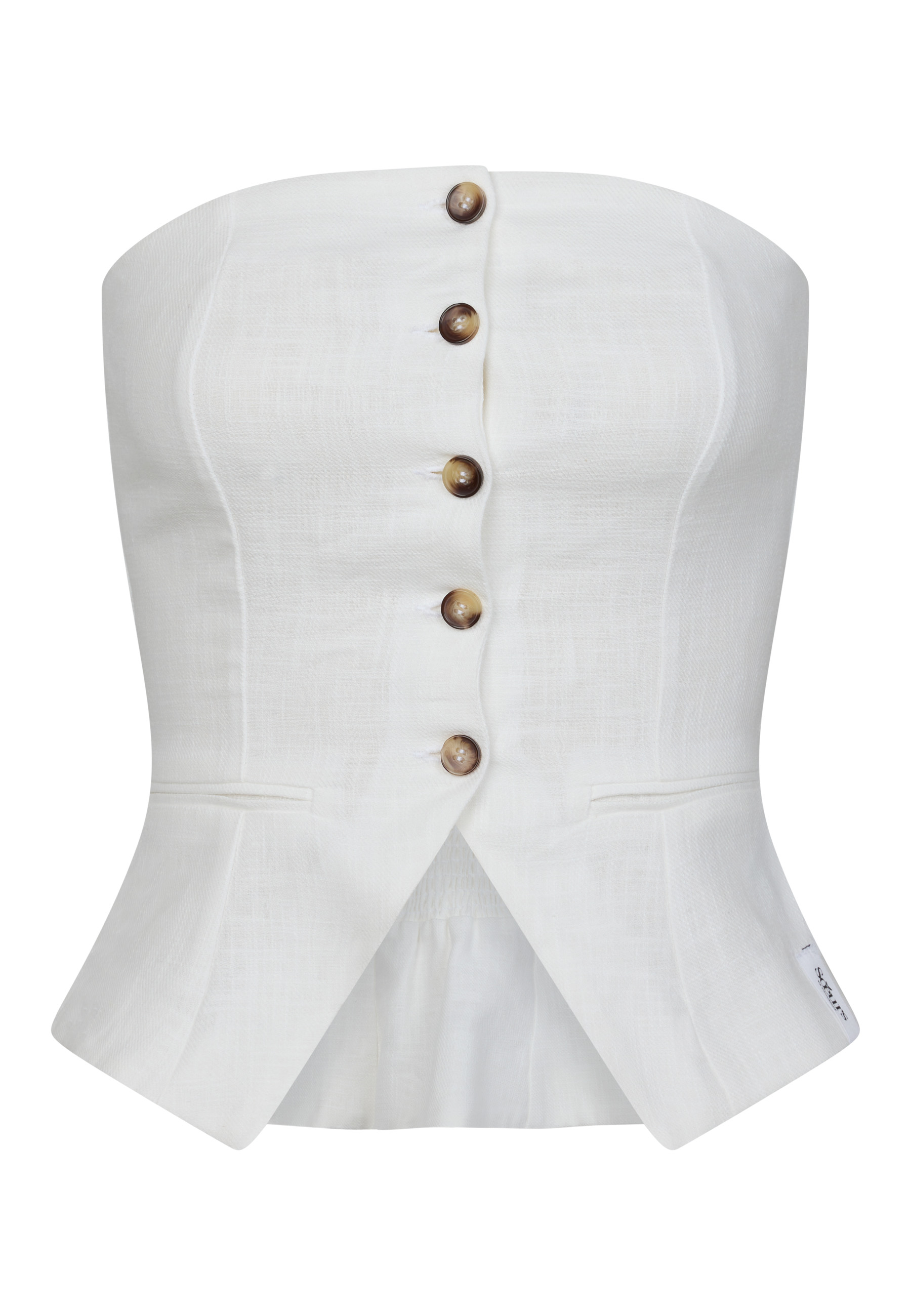 Gloria Top Cream