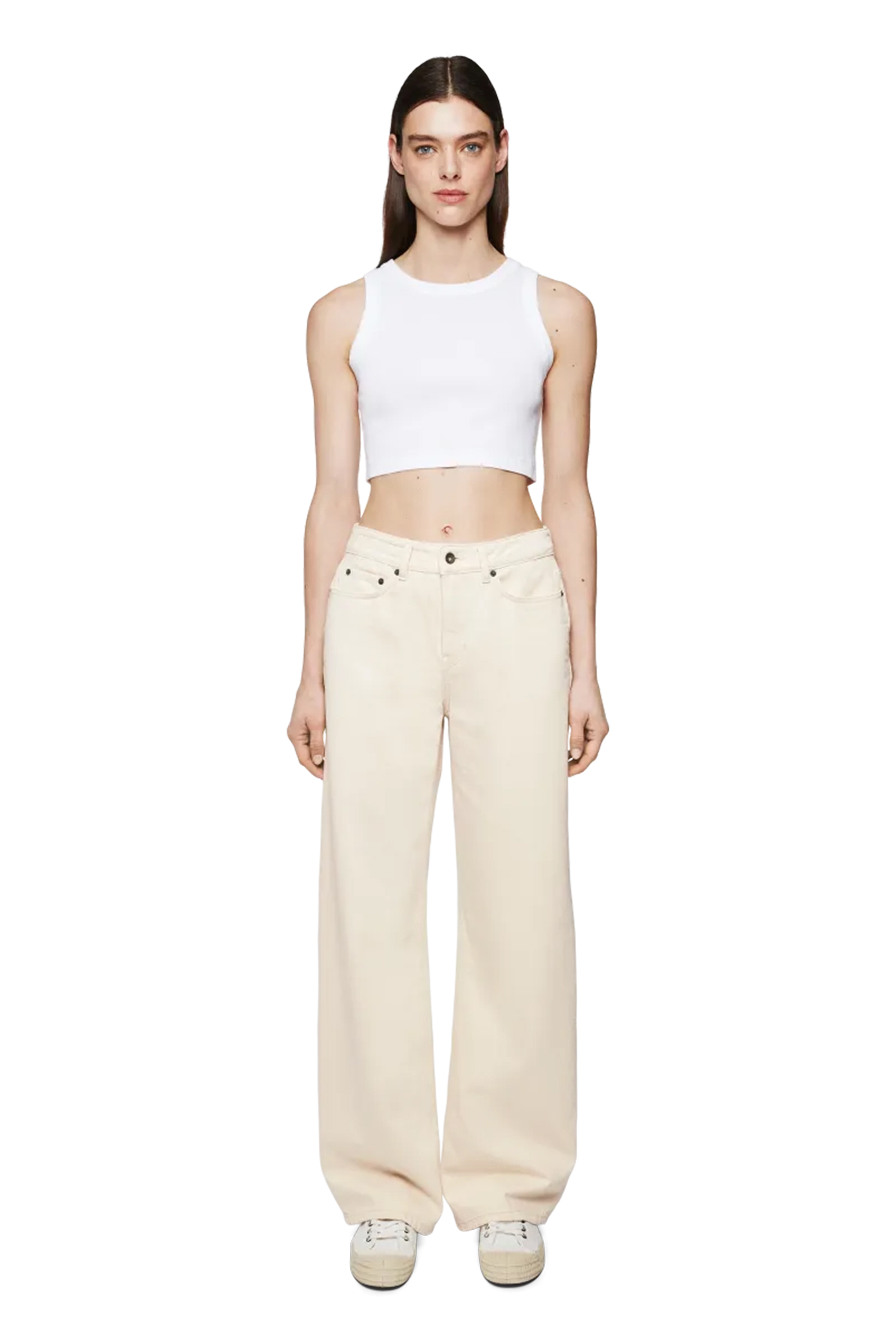 Dames broek diversen