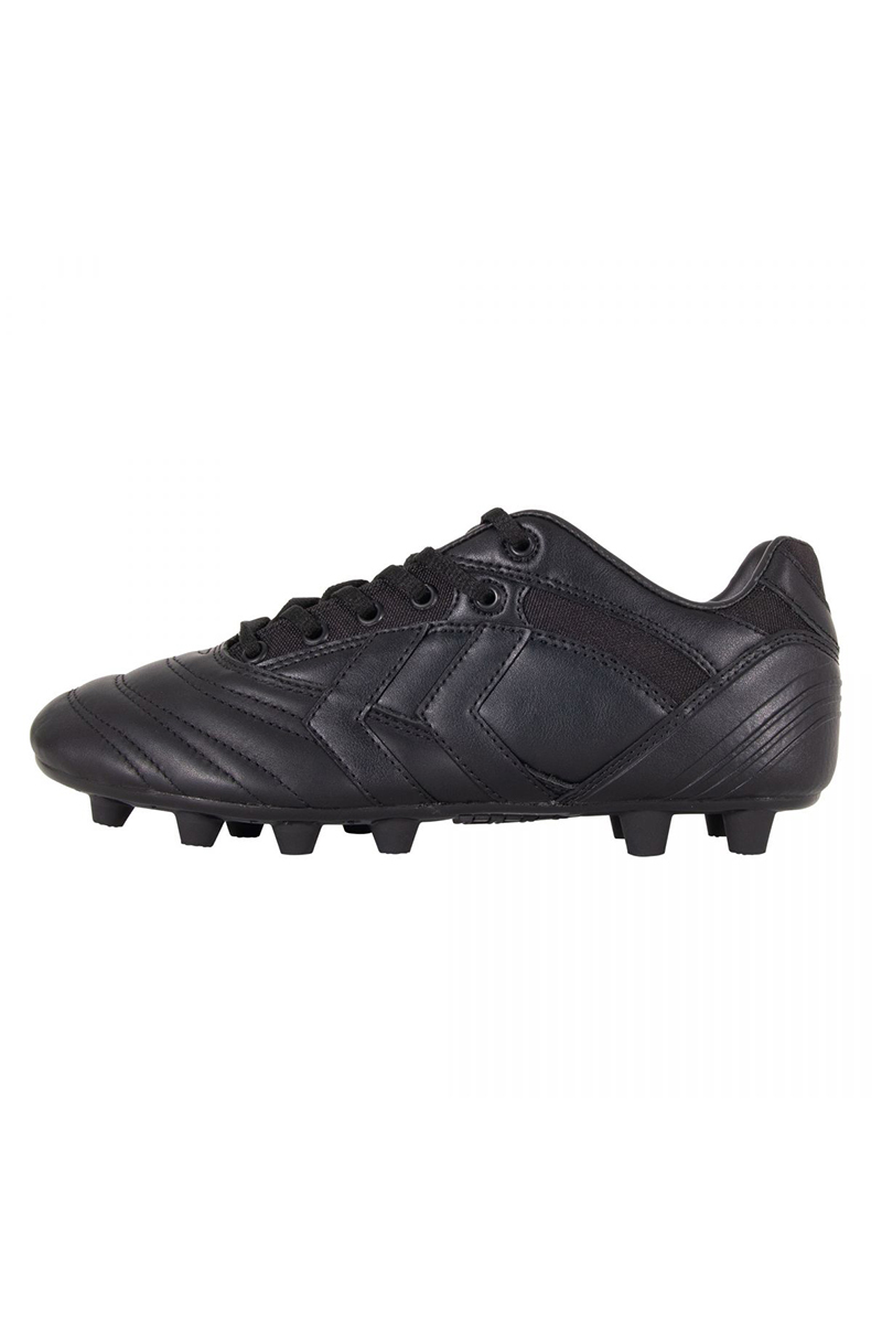 Voetbalschoenen fg heren