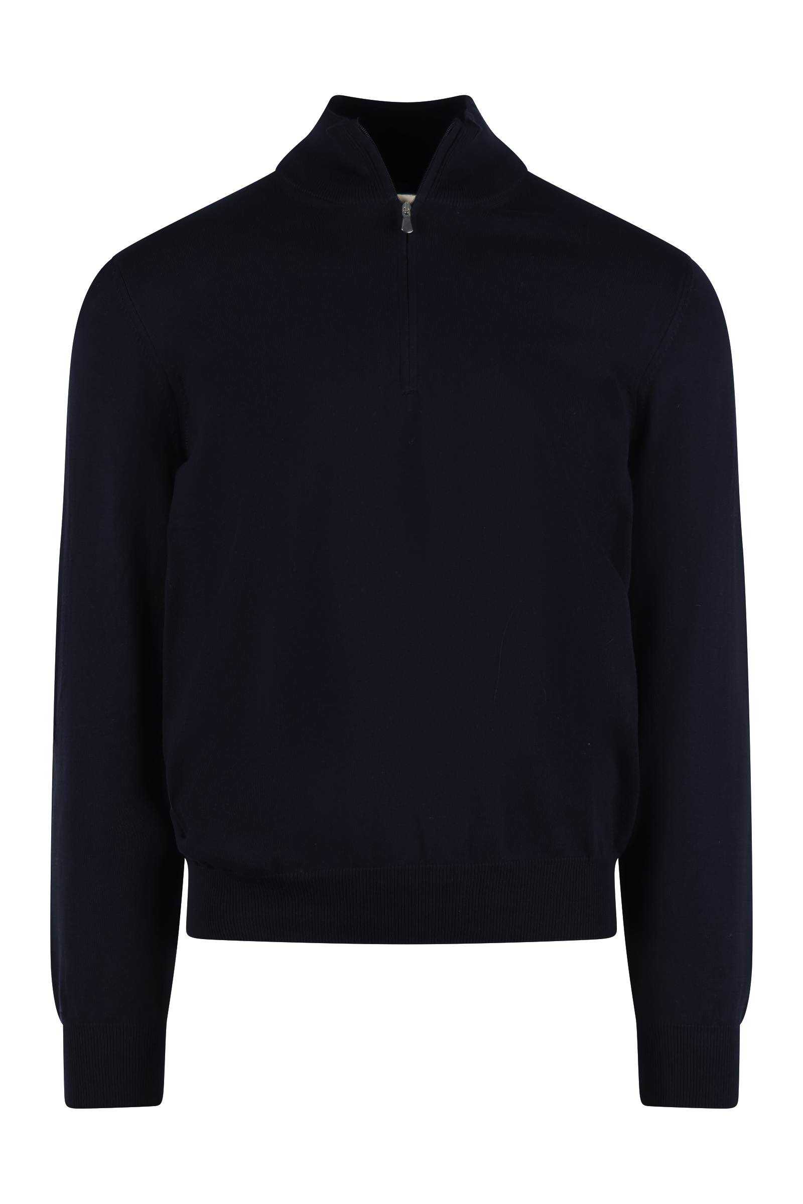Per Venti MOCKZIP Blauw-1 1