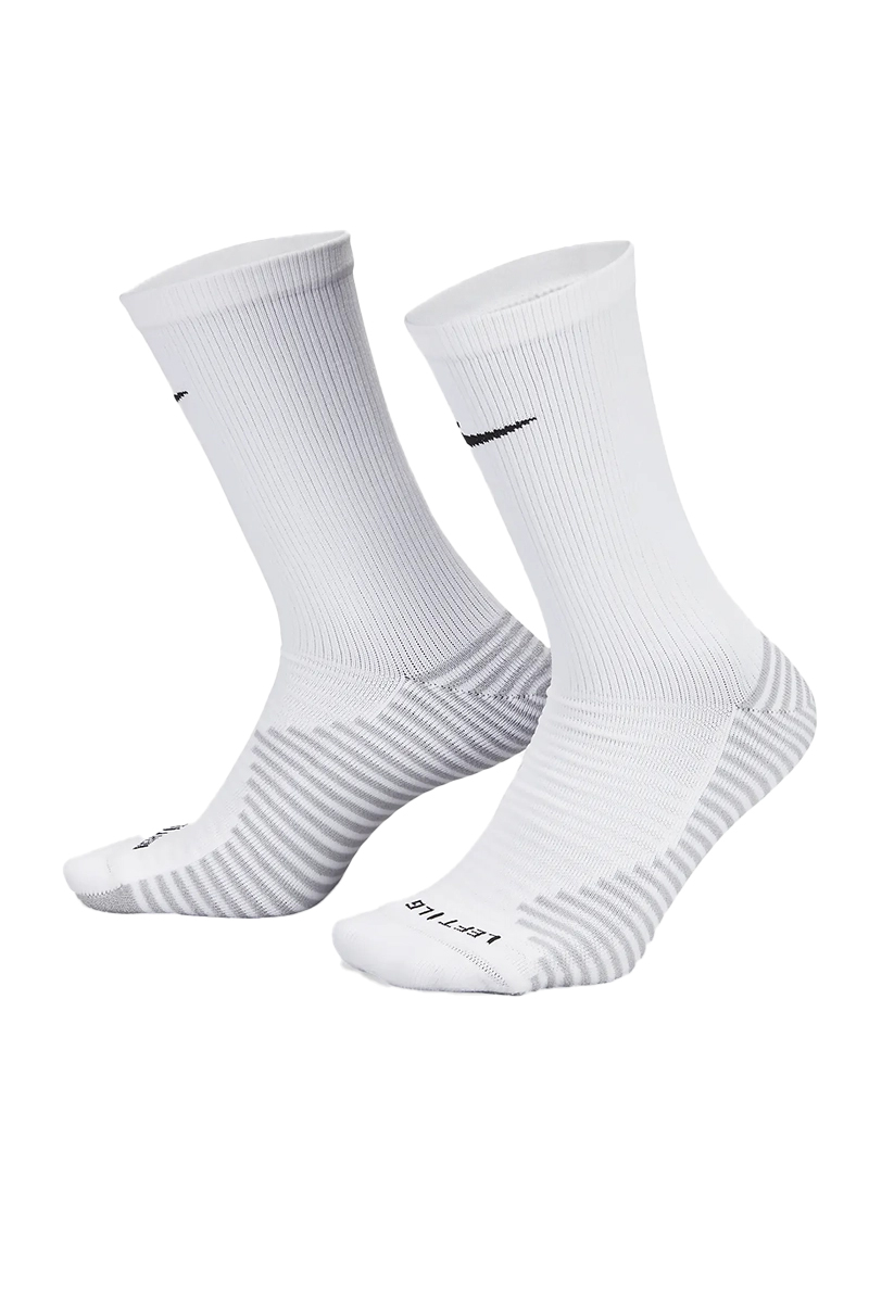 Nike u nk strike crew wc22 Wit-1 1