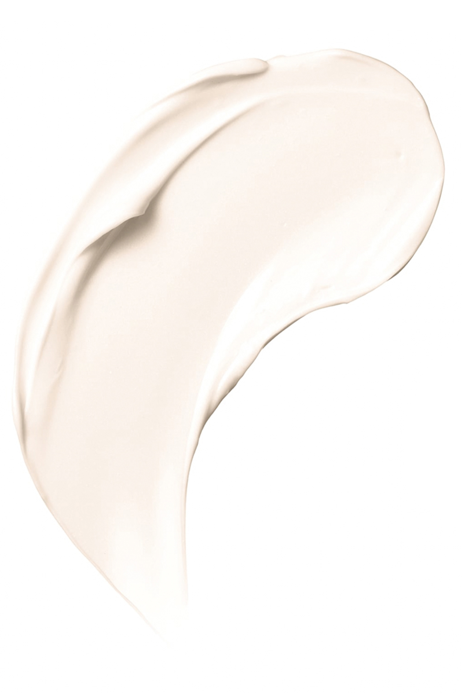 Parfumerie gez. serum/oog/hals diversen