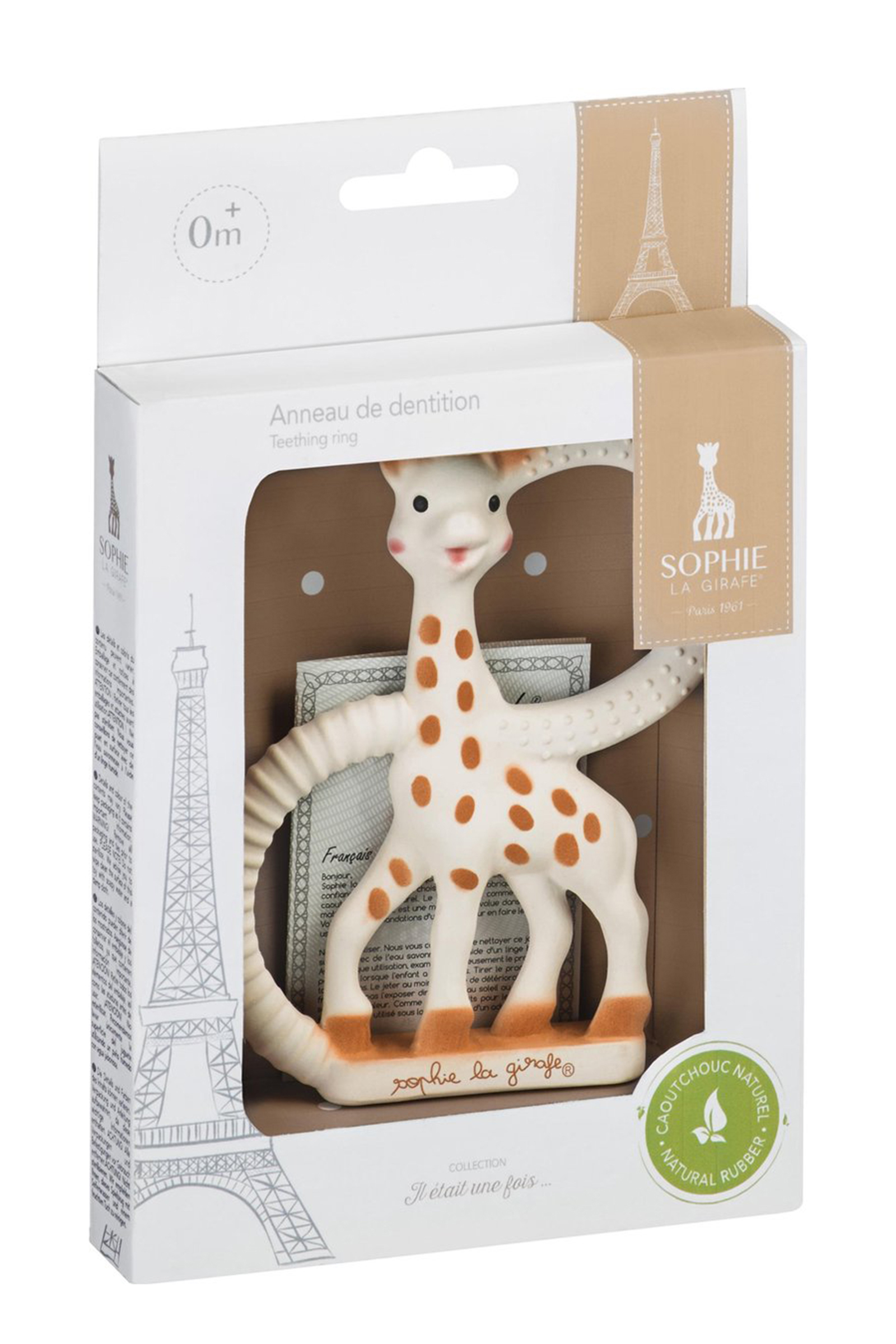 Baby diversen diversen