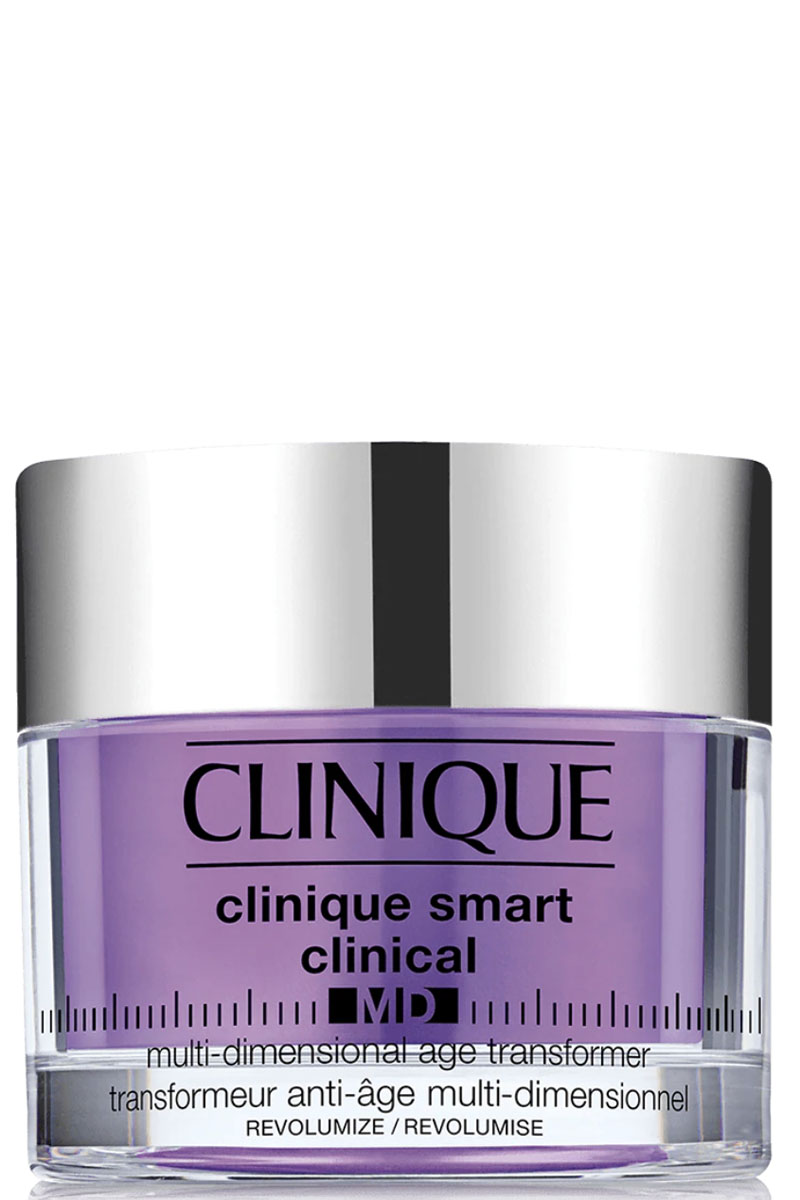 Clinique SMART CLINICAL REVOLUMIZE Diversen-4 1