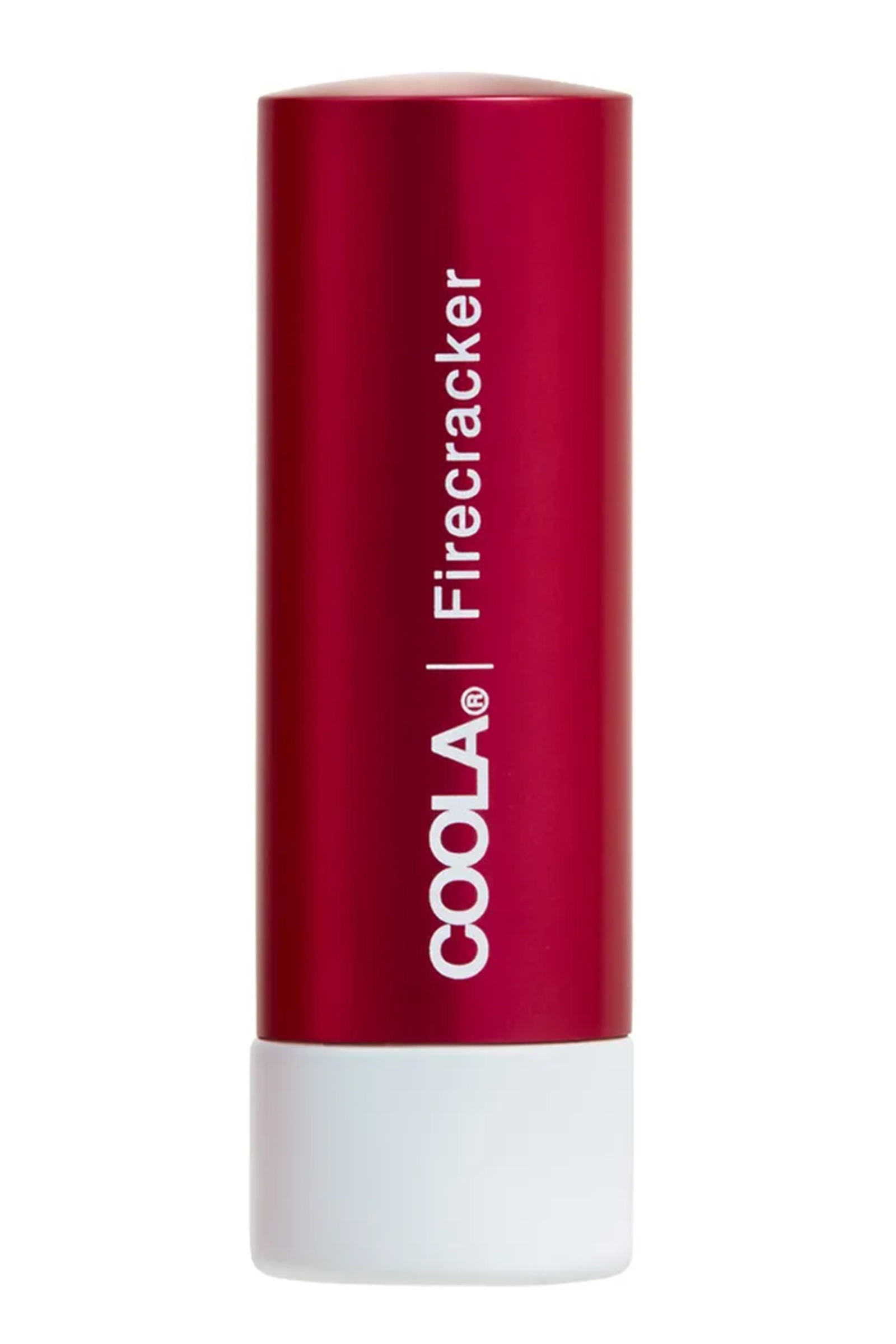 Parfumerie lippen diversen