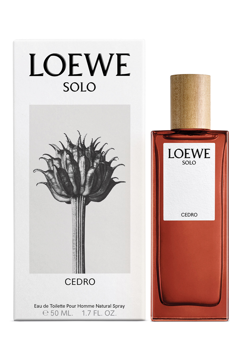 Parfumerie dames geuren diversen