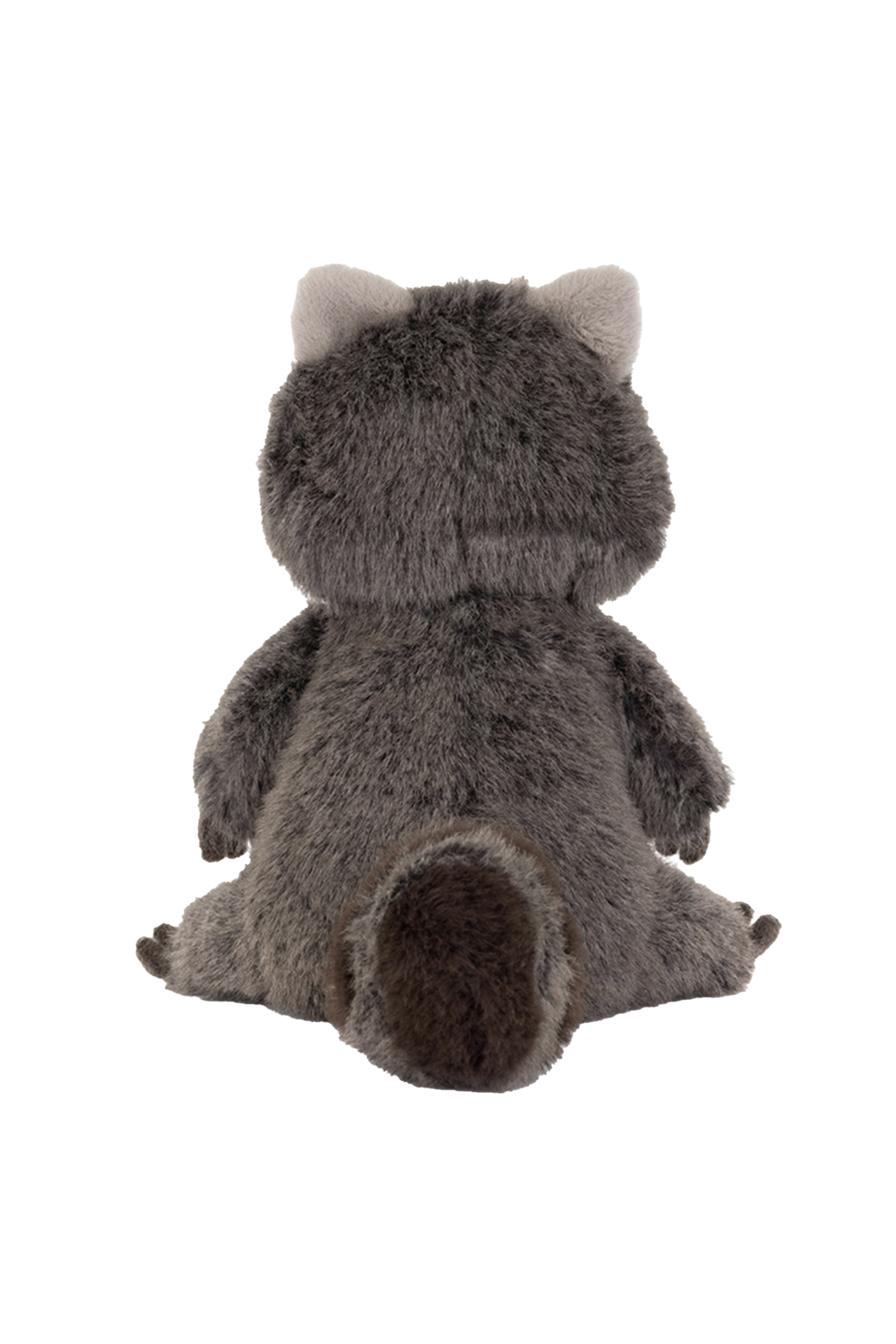 Kinder knuffels diversen