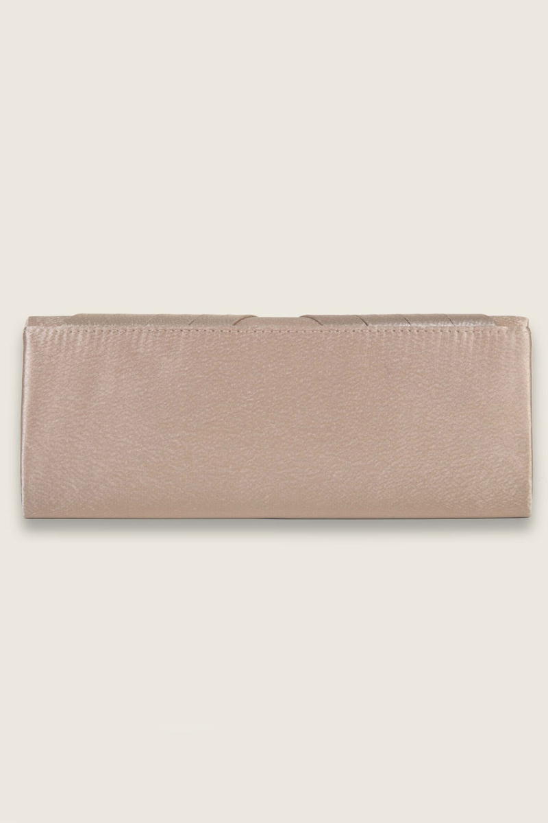 BULAGGI BU-32508-34 bruin/beige-1 3