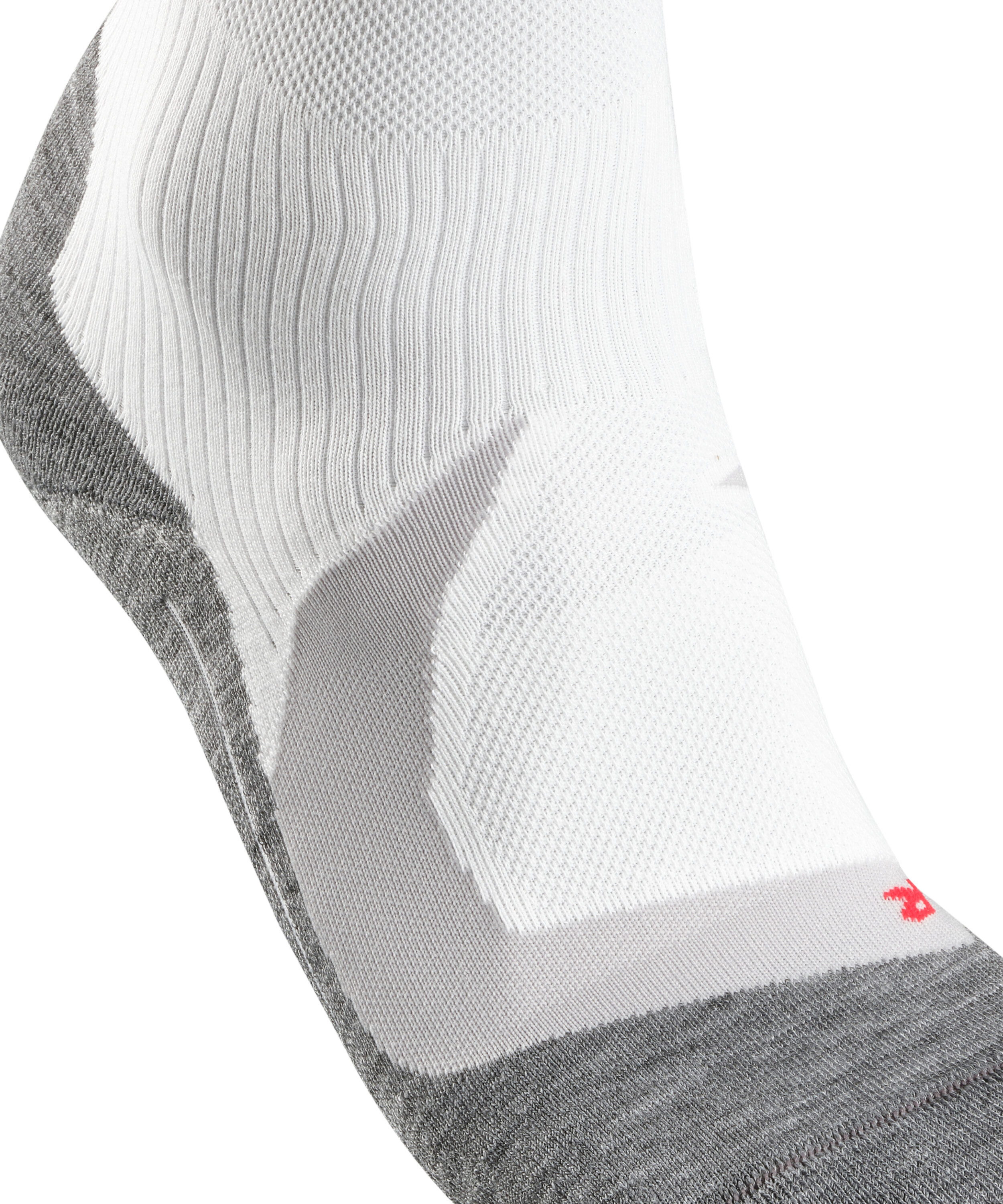Falke FALKE RU4 Cool Wit-1 5