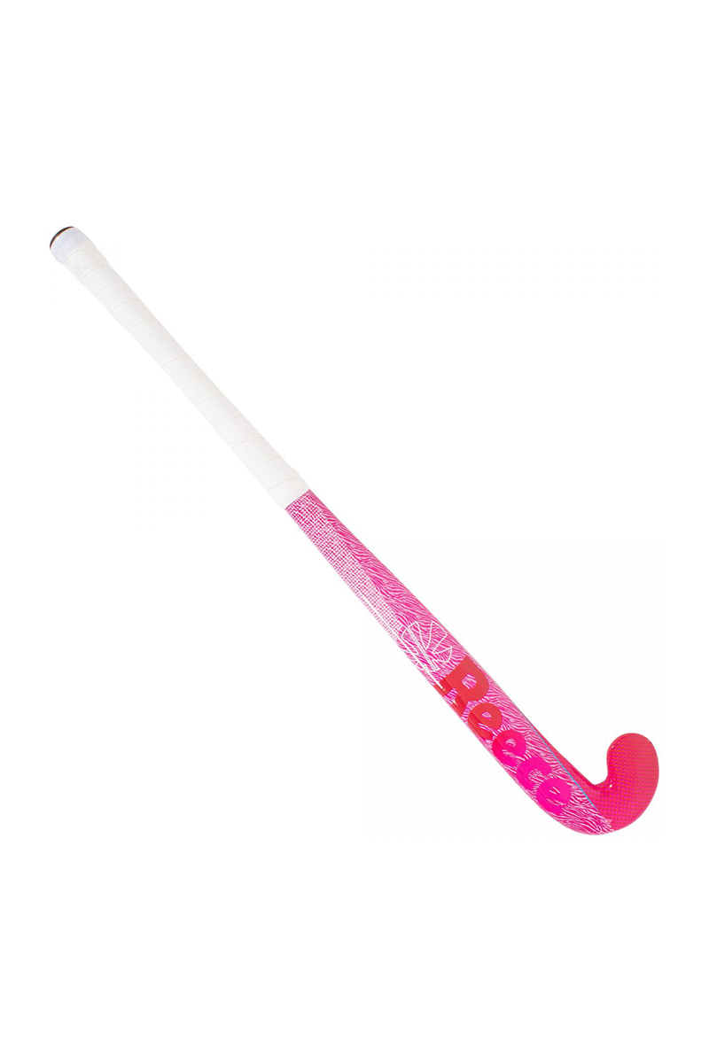 Reece Hockey stick junior Rose-1 1