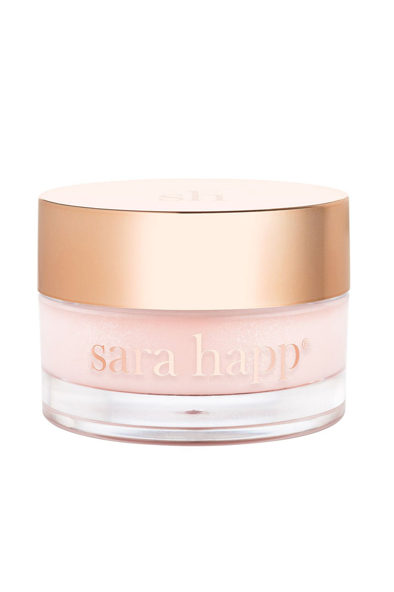 Sara Happ The Lip Slip LUXE BALM Diversen-4 1