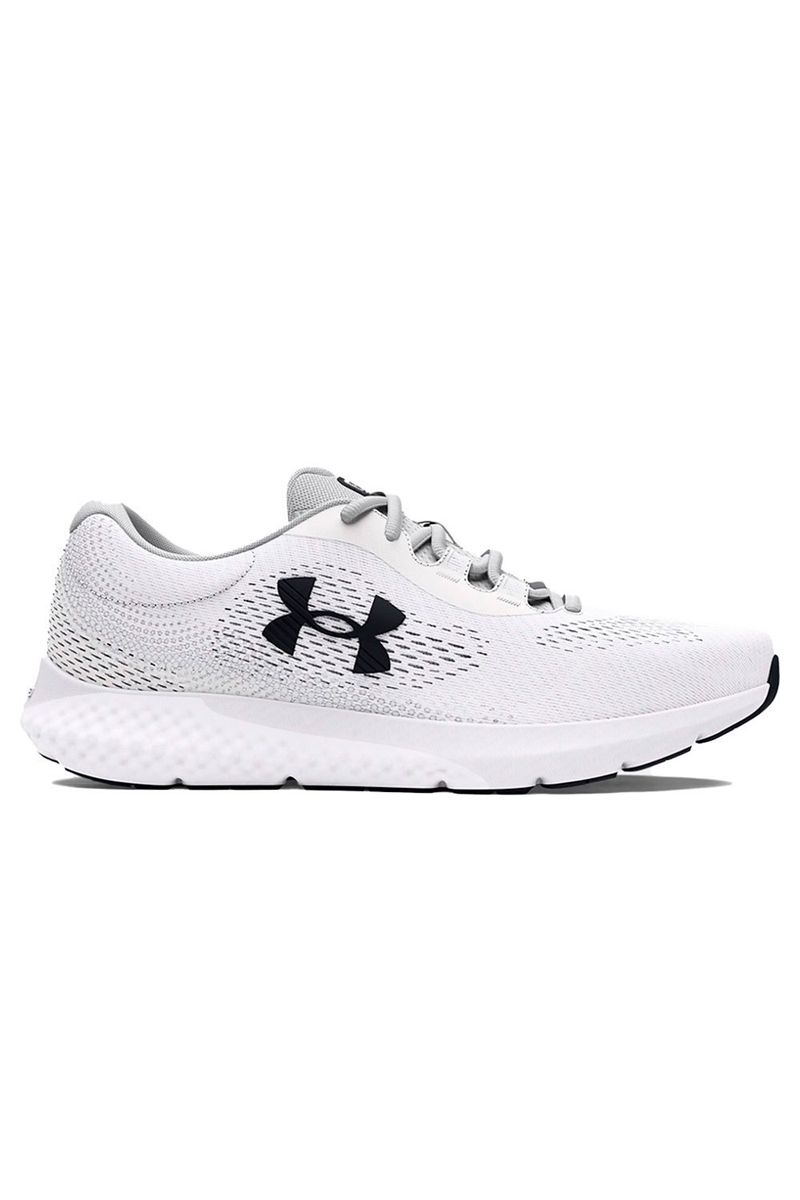Runningschoenen heren nt wit
