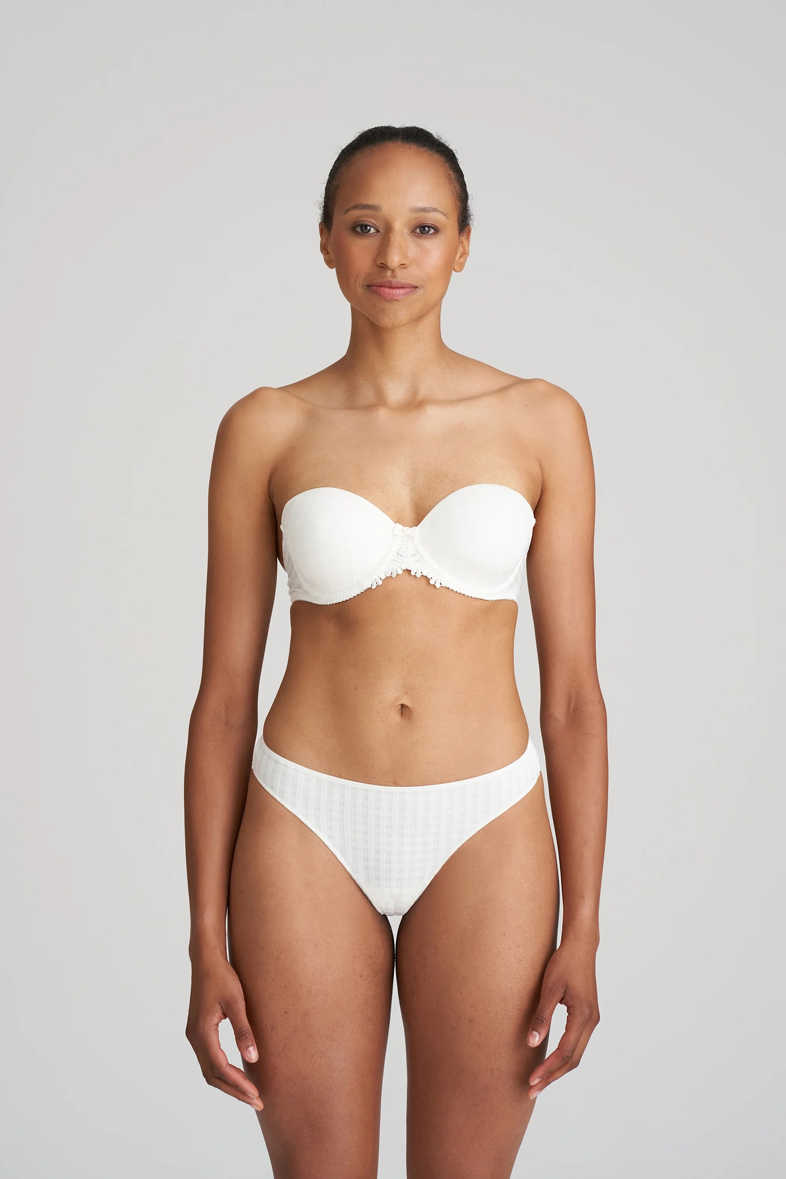 Prima Donna Avero Ecru-1 4