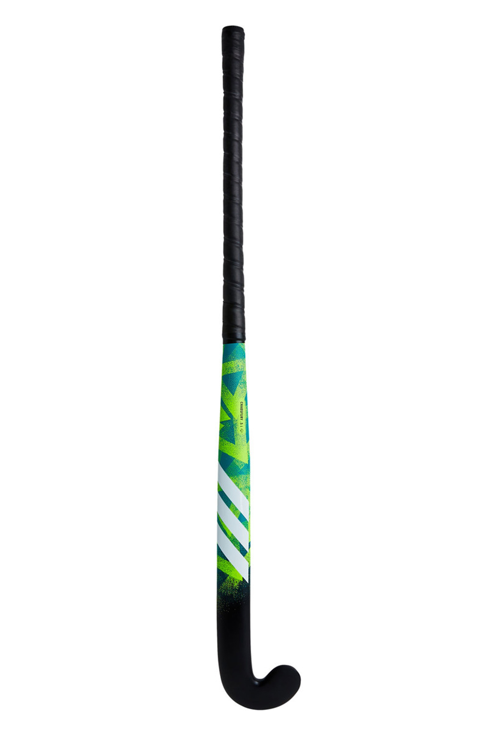 Hockey zaalstick senior diversen