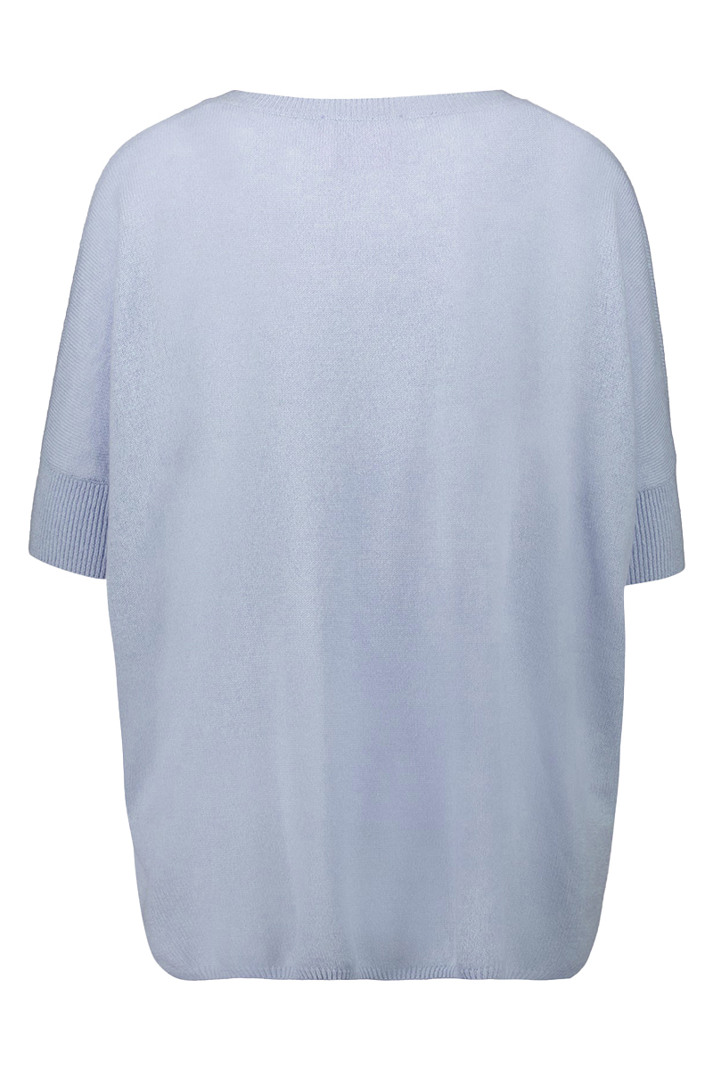 Absolut Cashmere kate Blauw-2 2