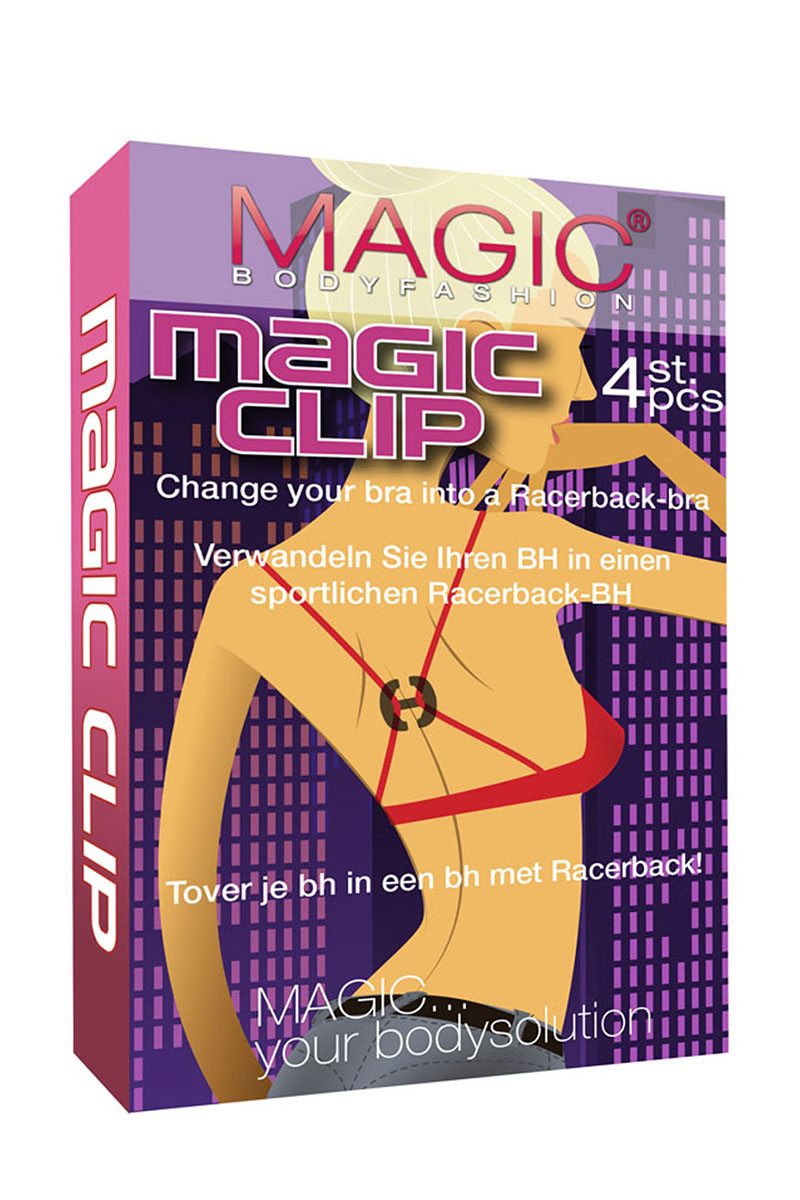Magic Bodyfashion 6513-99-1 00095739 Diversen-4 1