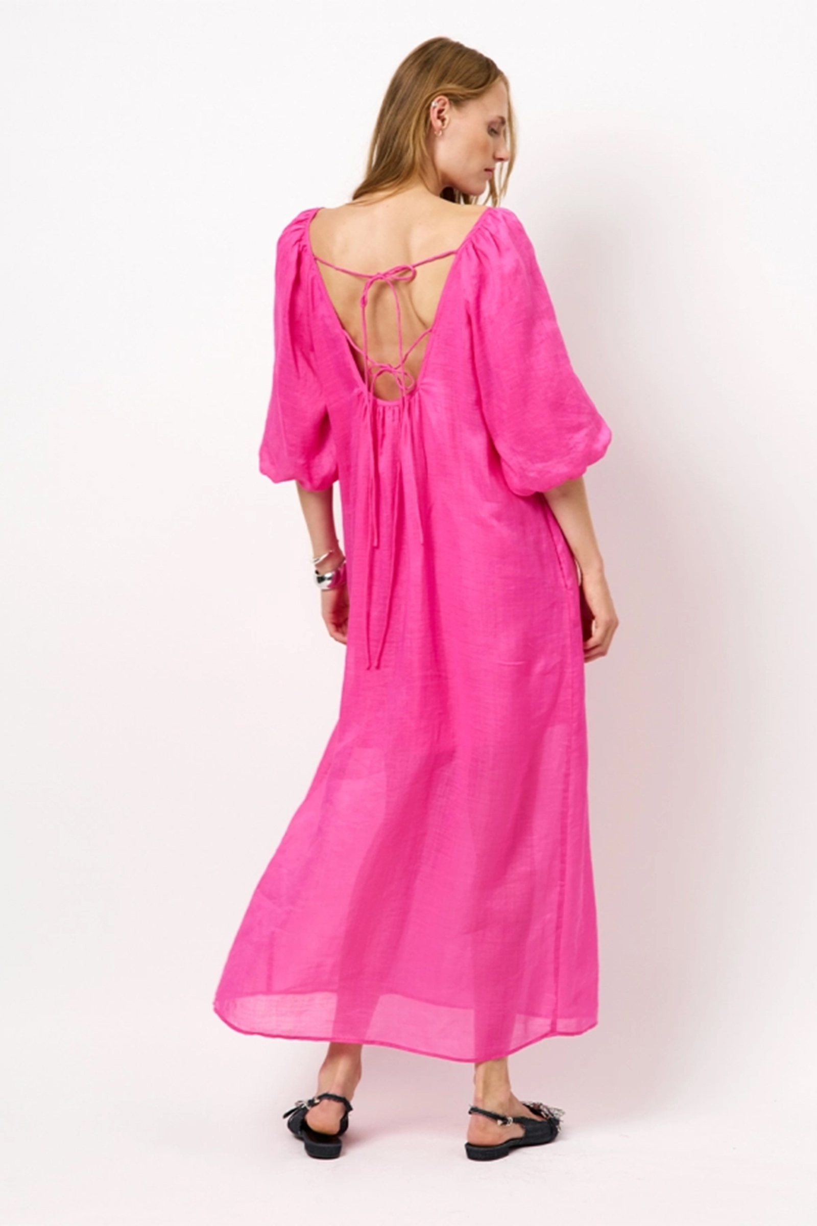 Dante 6 00342333-75 Rose-1 3
