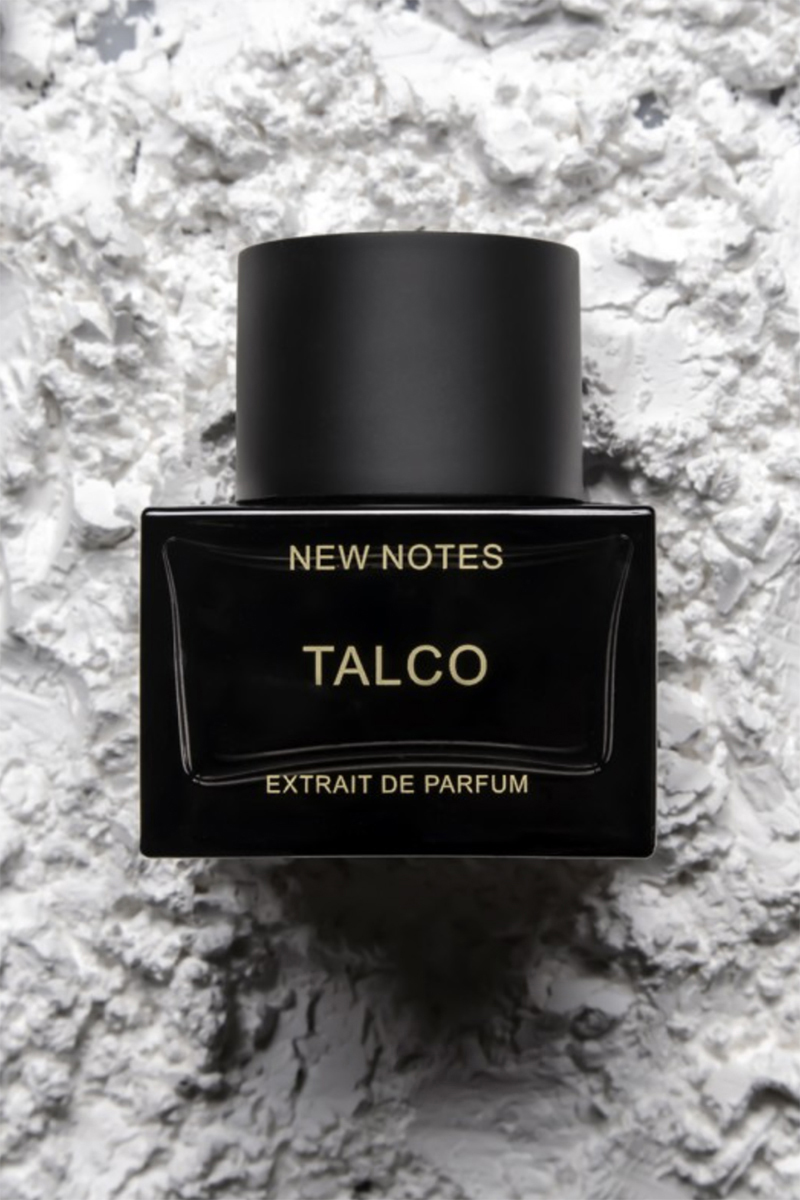 Parfumerie dames geuren diversen