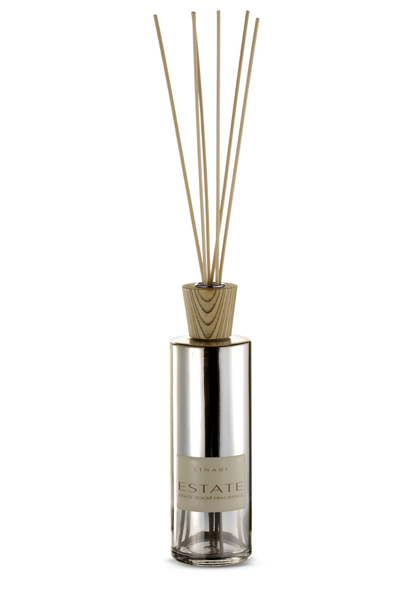 Linari ESTATE DIFFUSER 500 Diversen-4 1