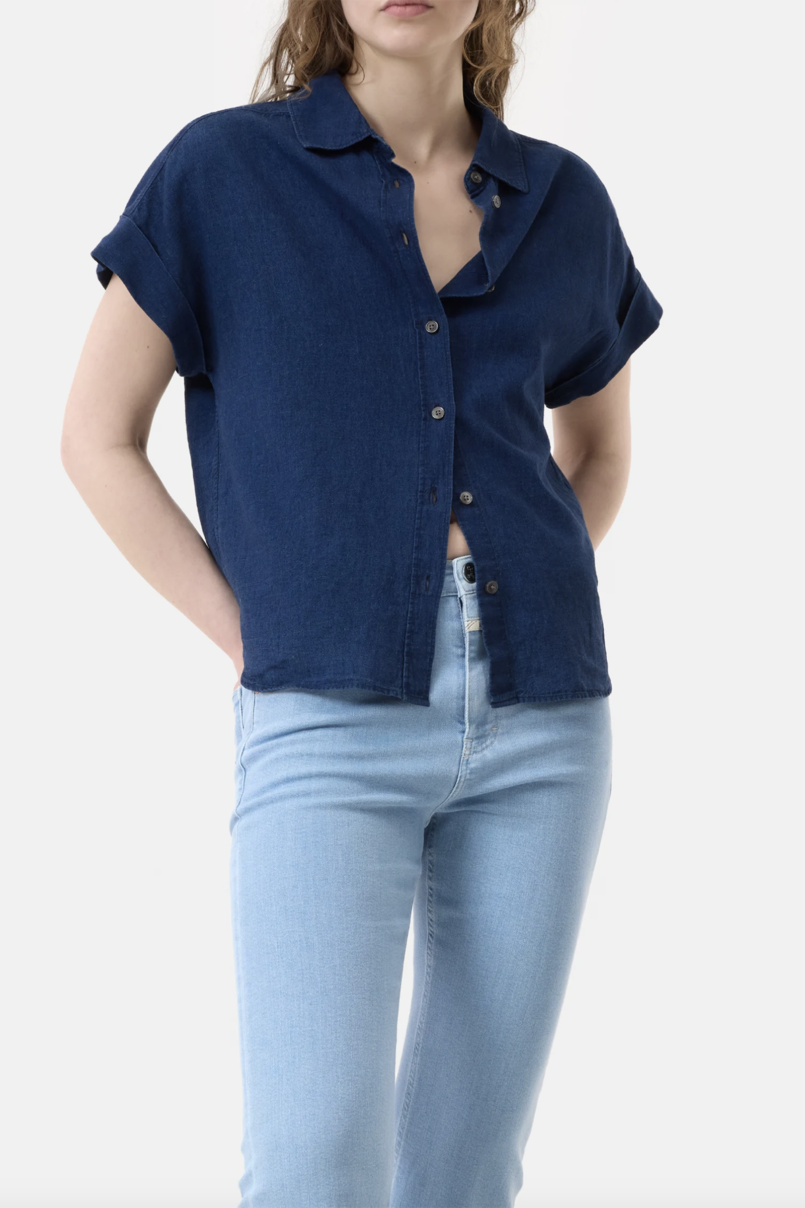 Closed 00333394-EKA00149700000012 dark blue 2