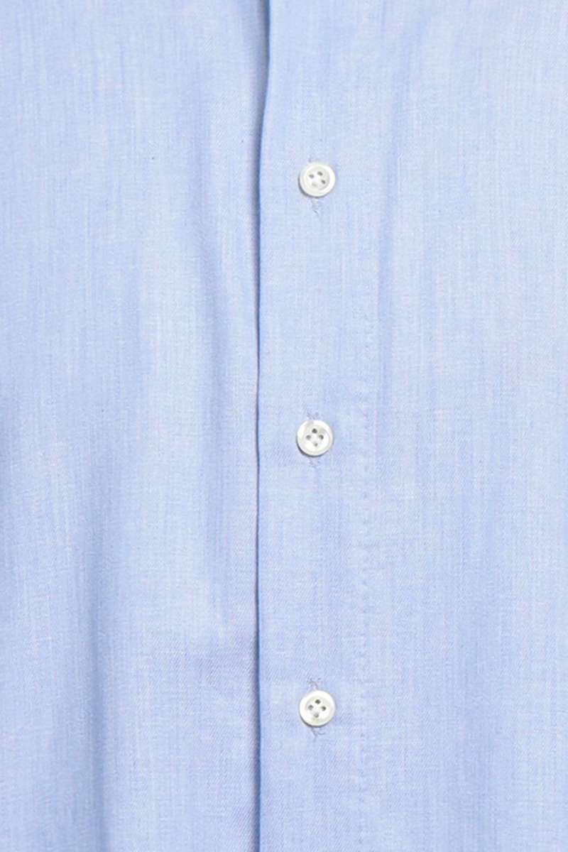 100 Hands 00274372-30 Blauw-1 2